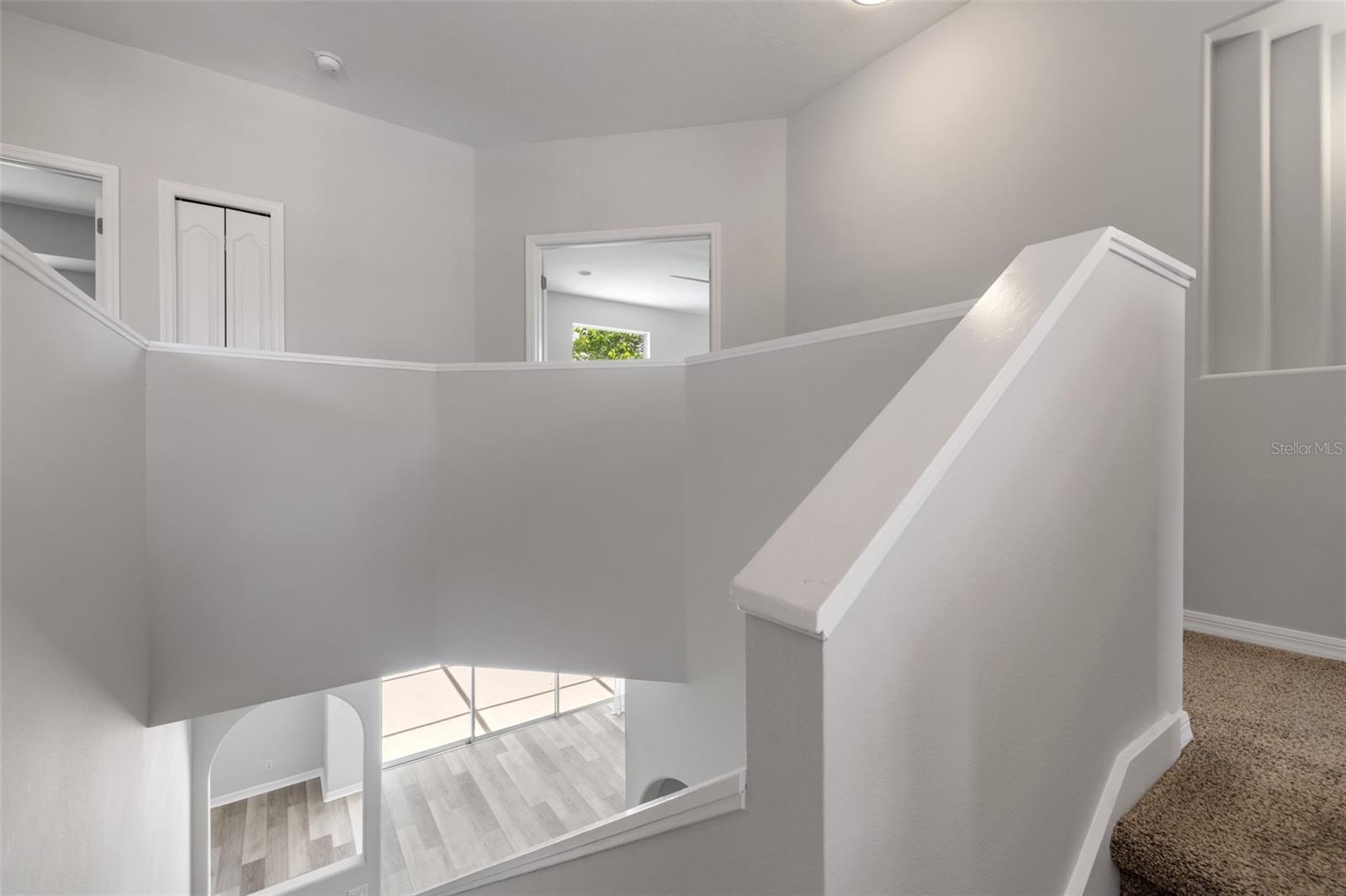 CREEKWOOD PH TWO SUBPHASE F - Residential