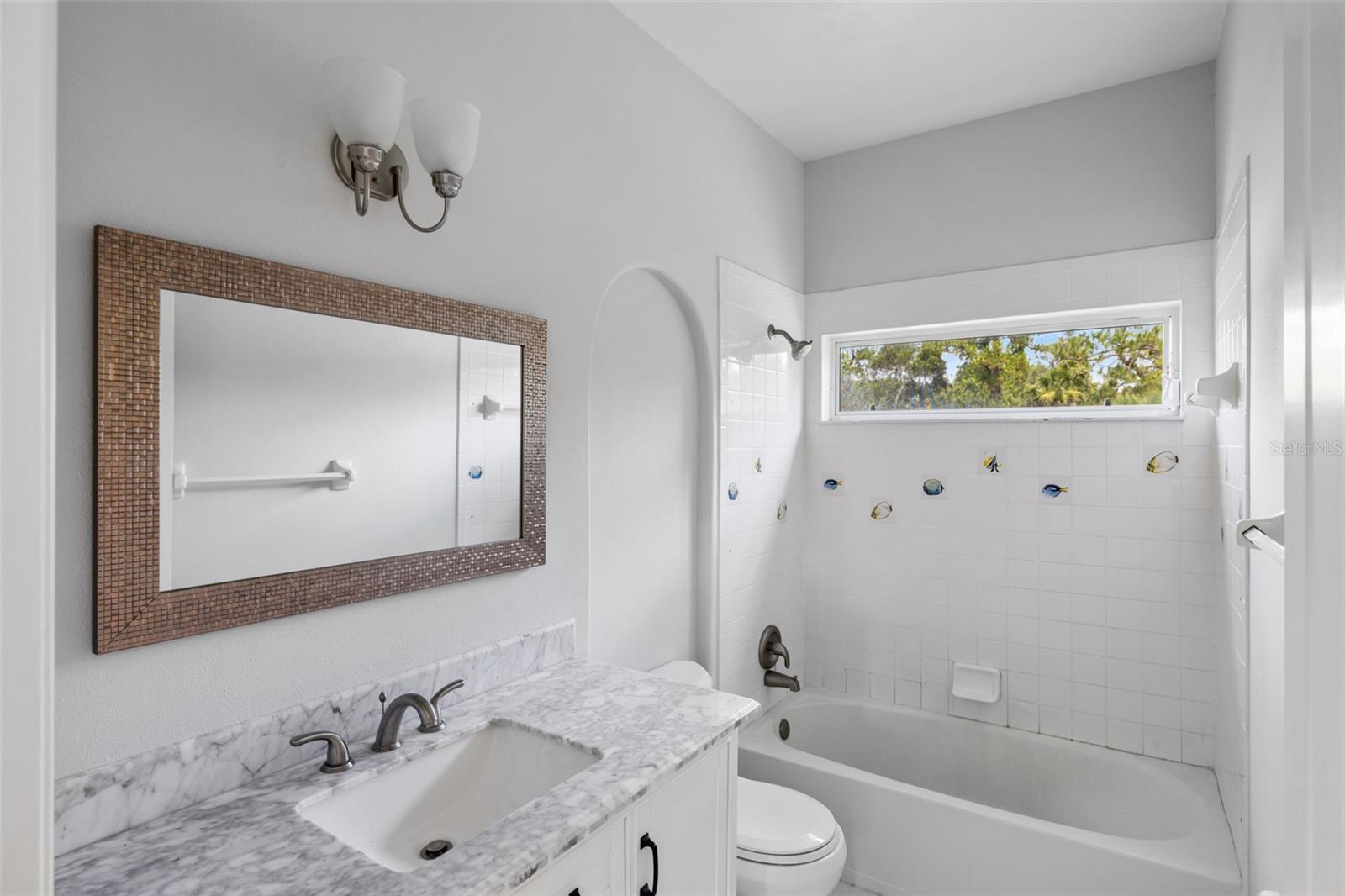 CREEKWOOD PH TWO SUBPHASE F - Residential