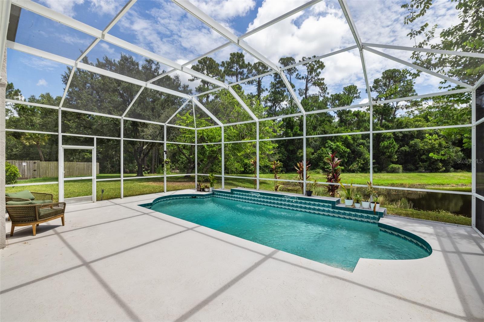 CREEKWOOD PH TWO SUBPHASE F - Residential