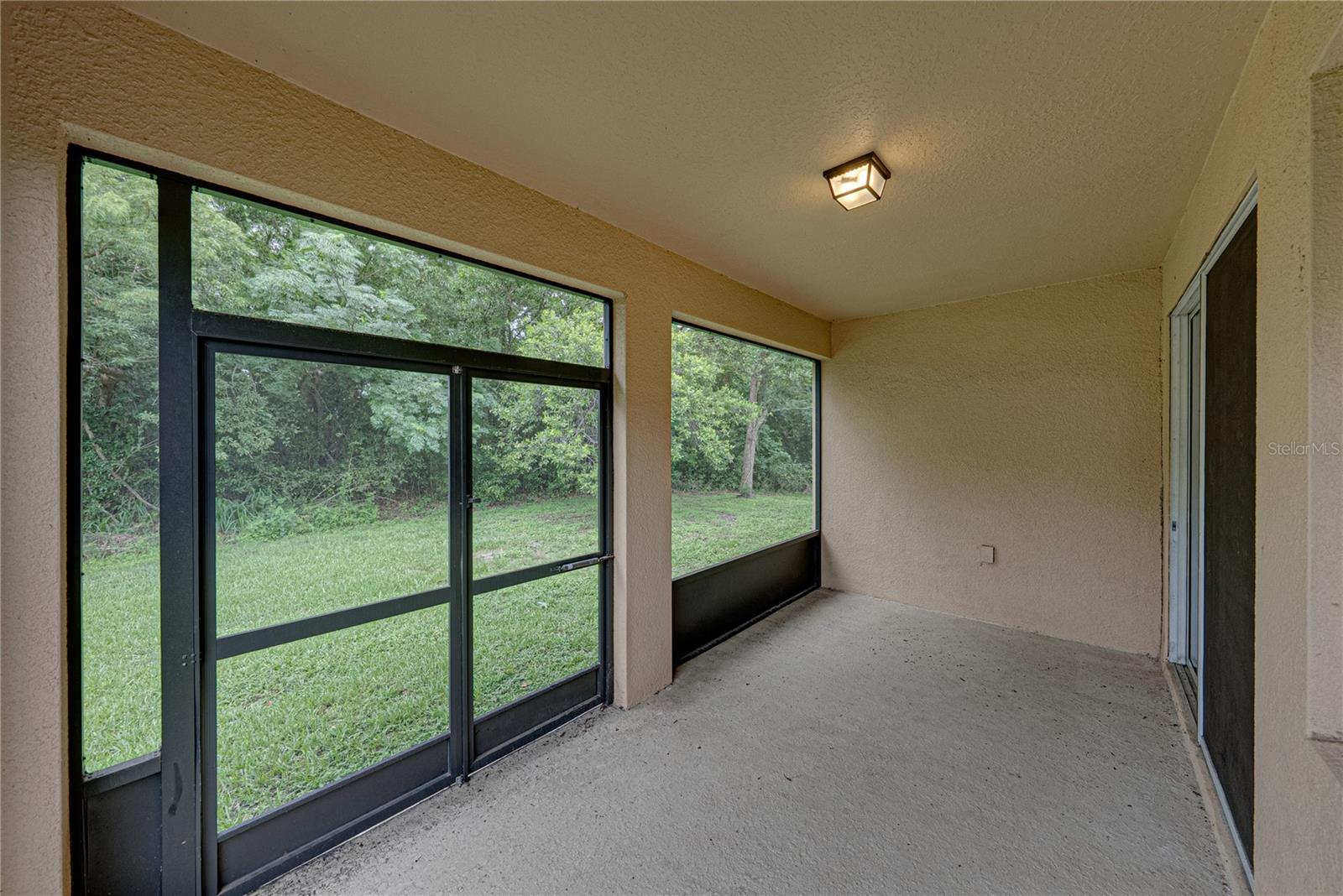 LAKE JOVITA GOLF & COUNTRY CLUB - Residential