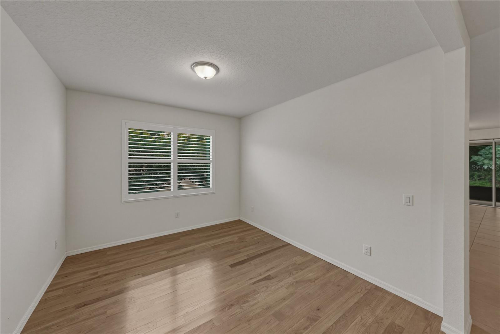 LAKE JOVITA GOLF & COUNTRY CLUB - Residential