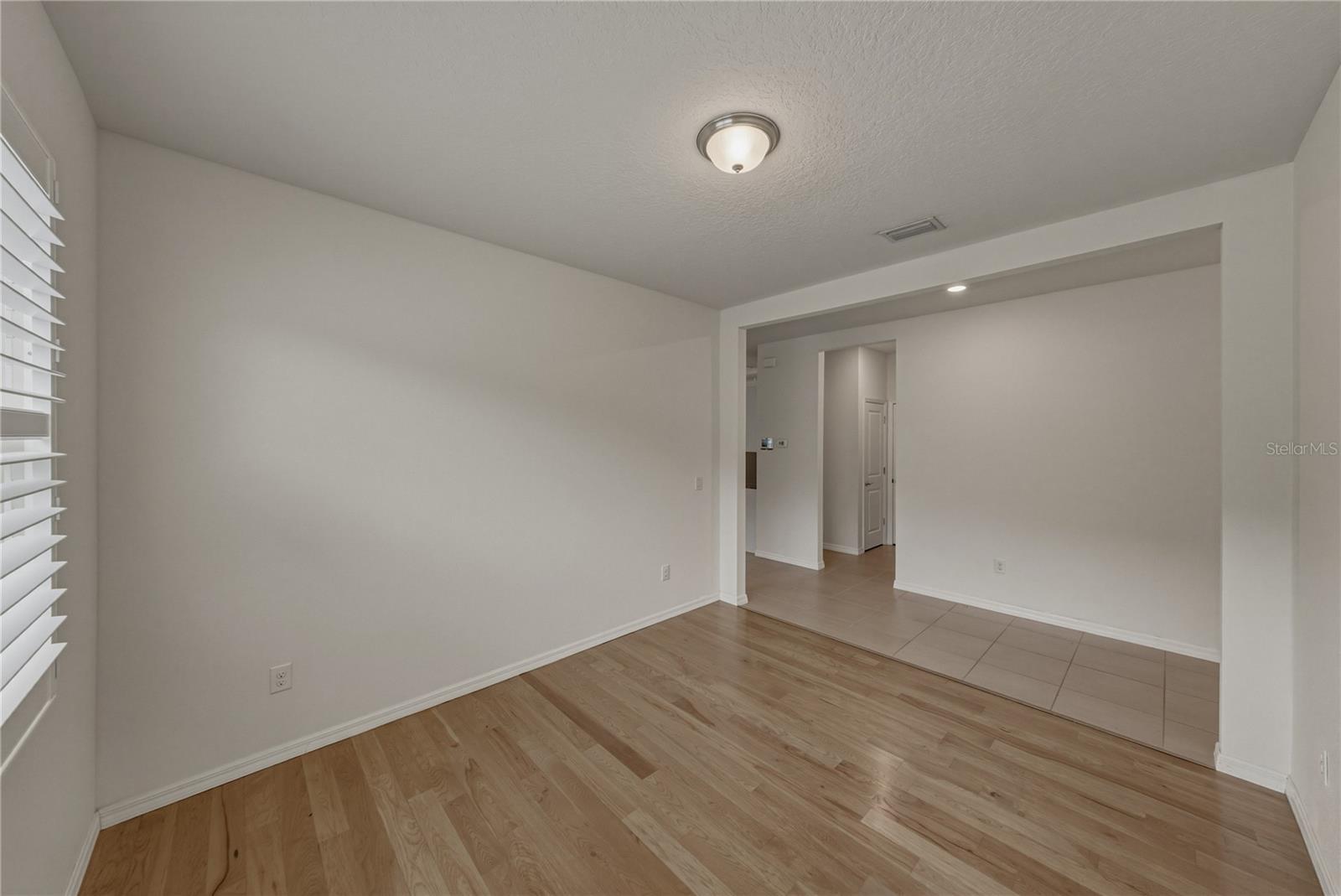 LAKE JOVITA GOLF & COUNTRY CLUB - Residential