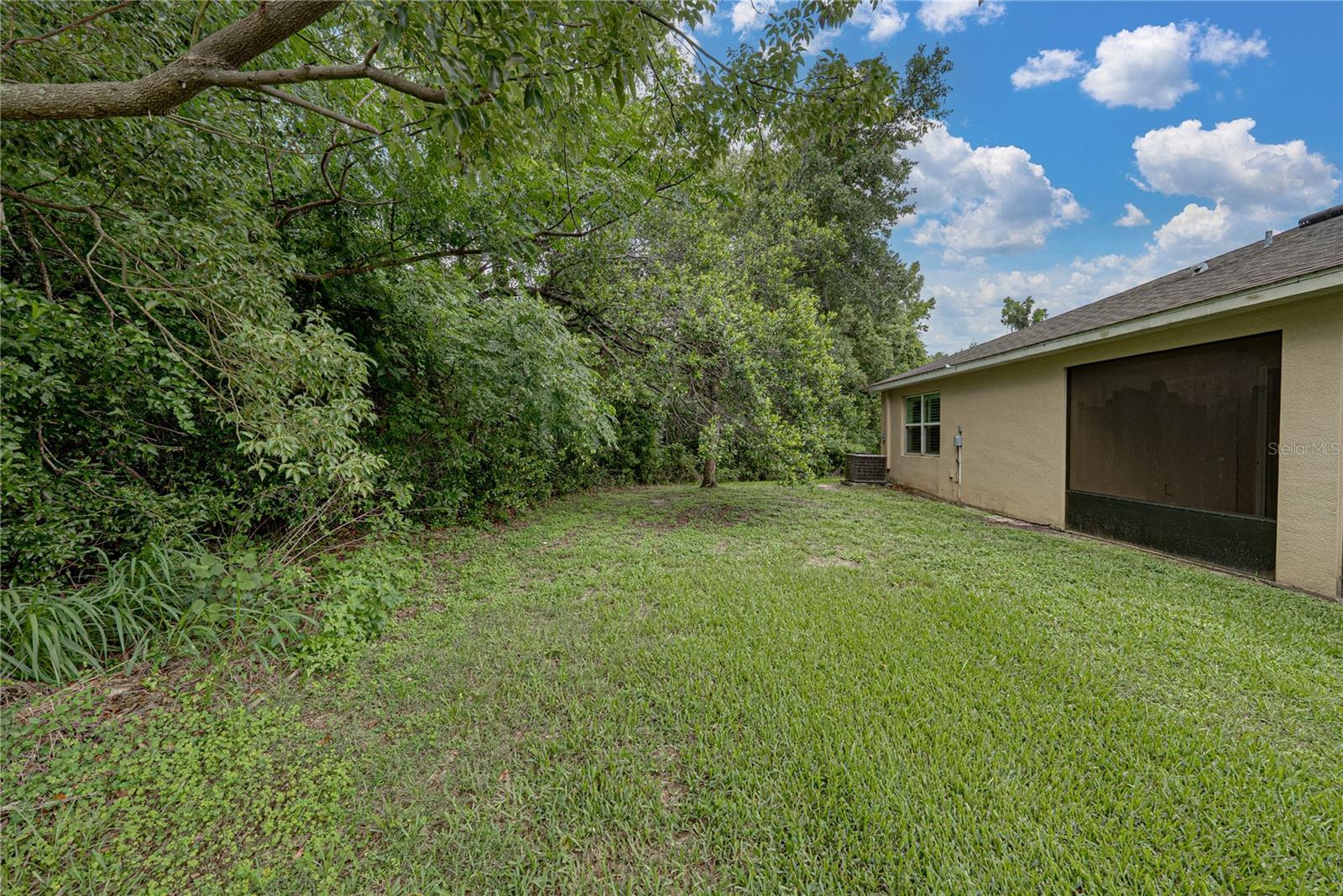 LAKE JOVITA GOLF & COUNTRY CLUB - Residential