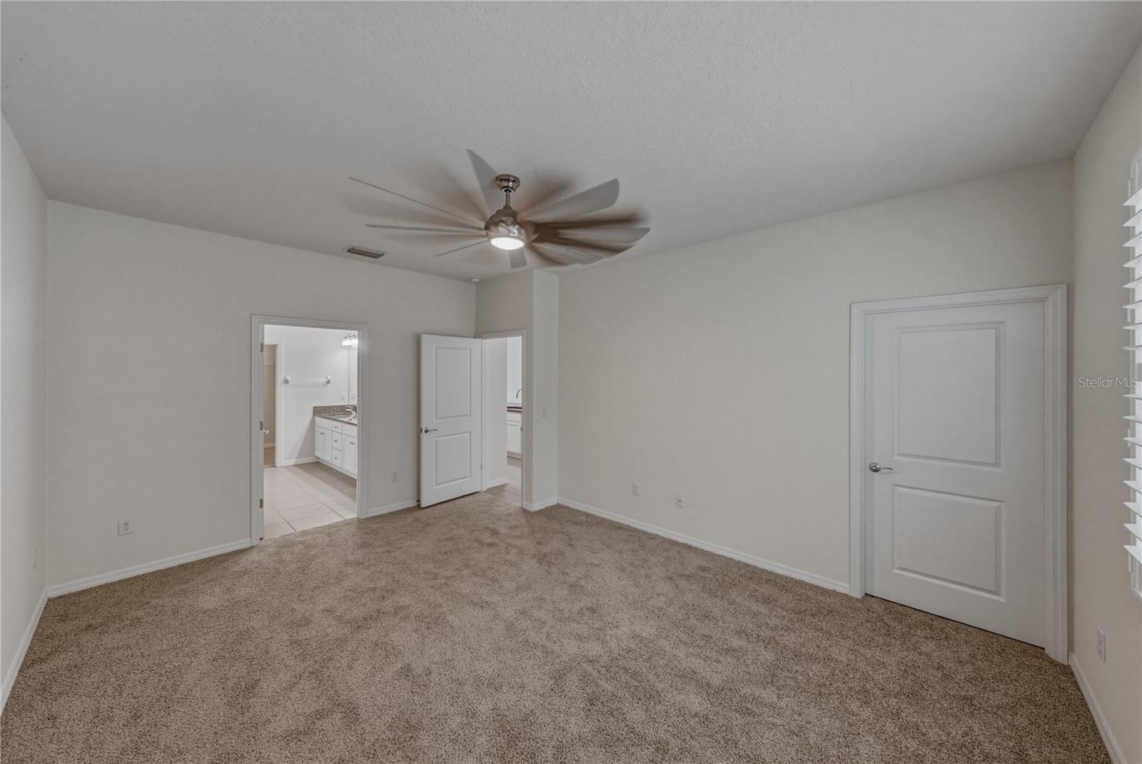 LAKE JOVITA GOLF & COUNTRY CLUB - Residential