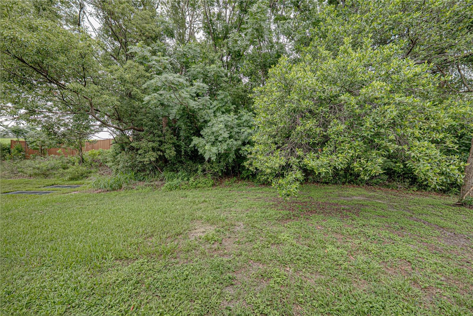 LAKE JOVITA GOLF & COUNTRY CLUB - Residential