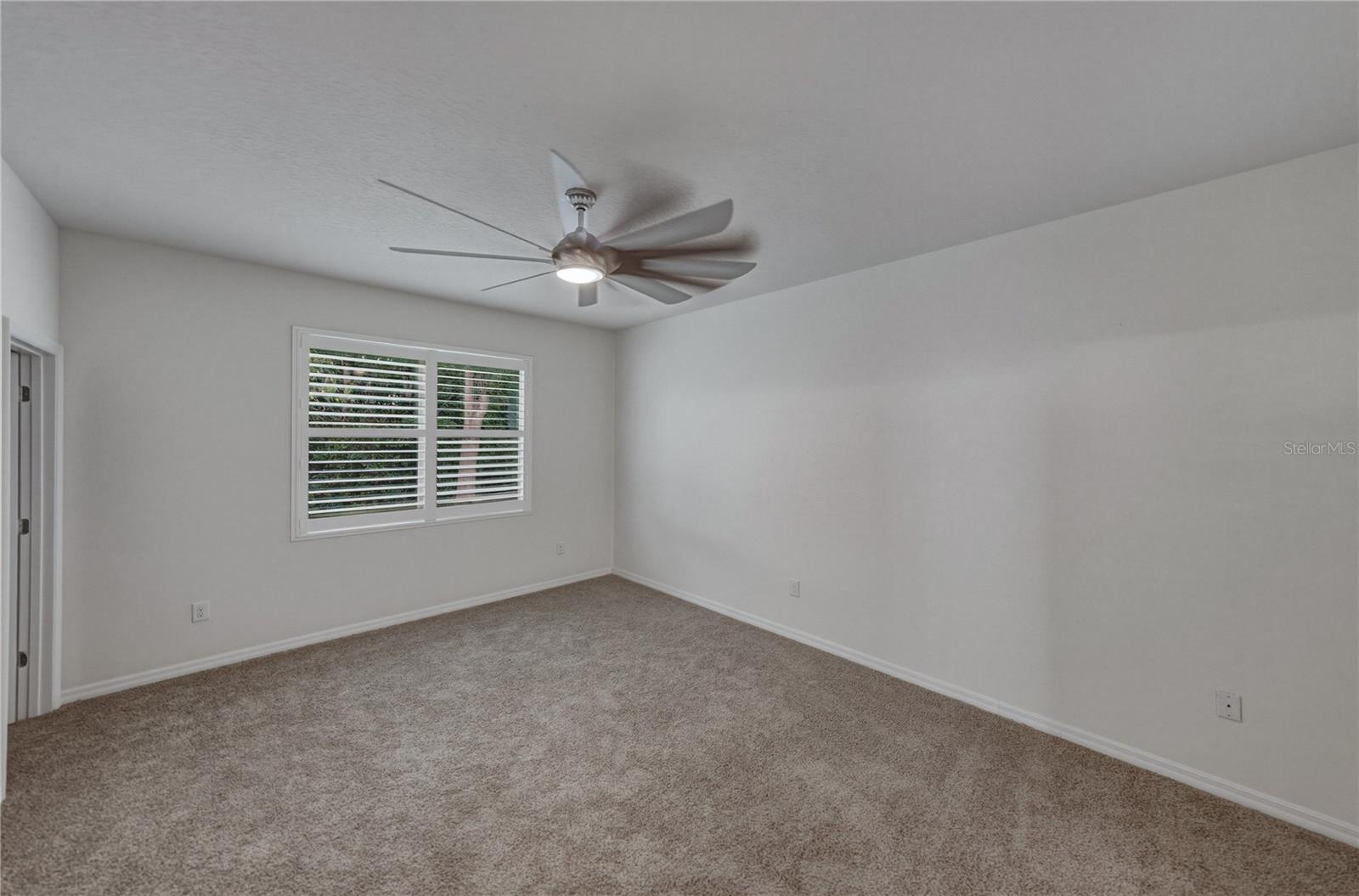 LAKE JOVITA GOLF & COUNTRY CLUB - Residential