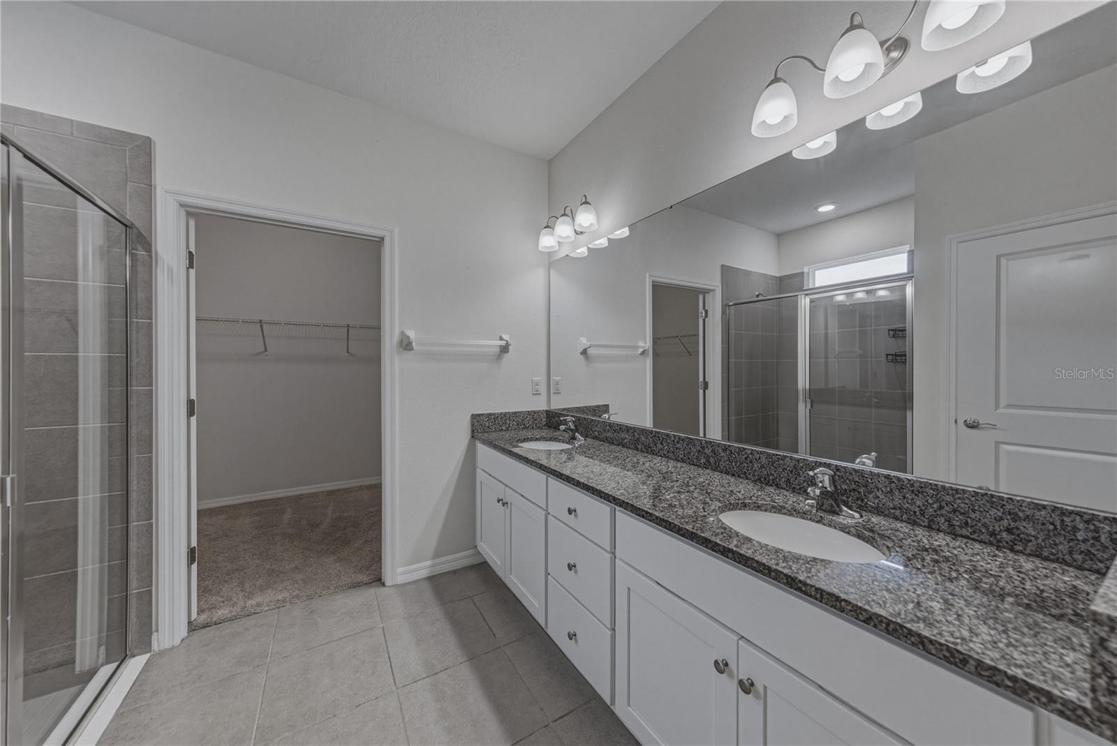 LAKE JOVITA GOLF & COUNTRY CLUB - Residential