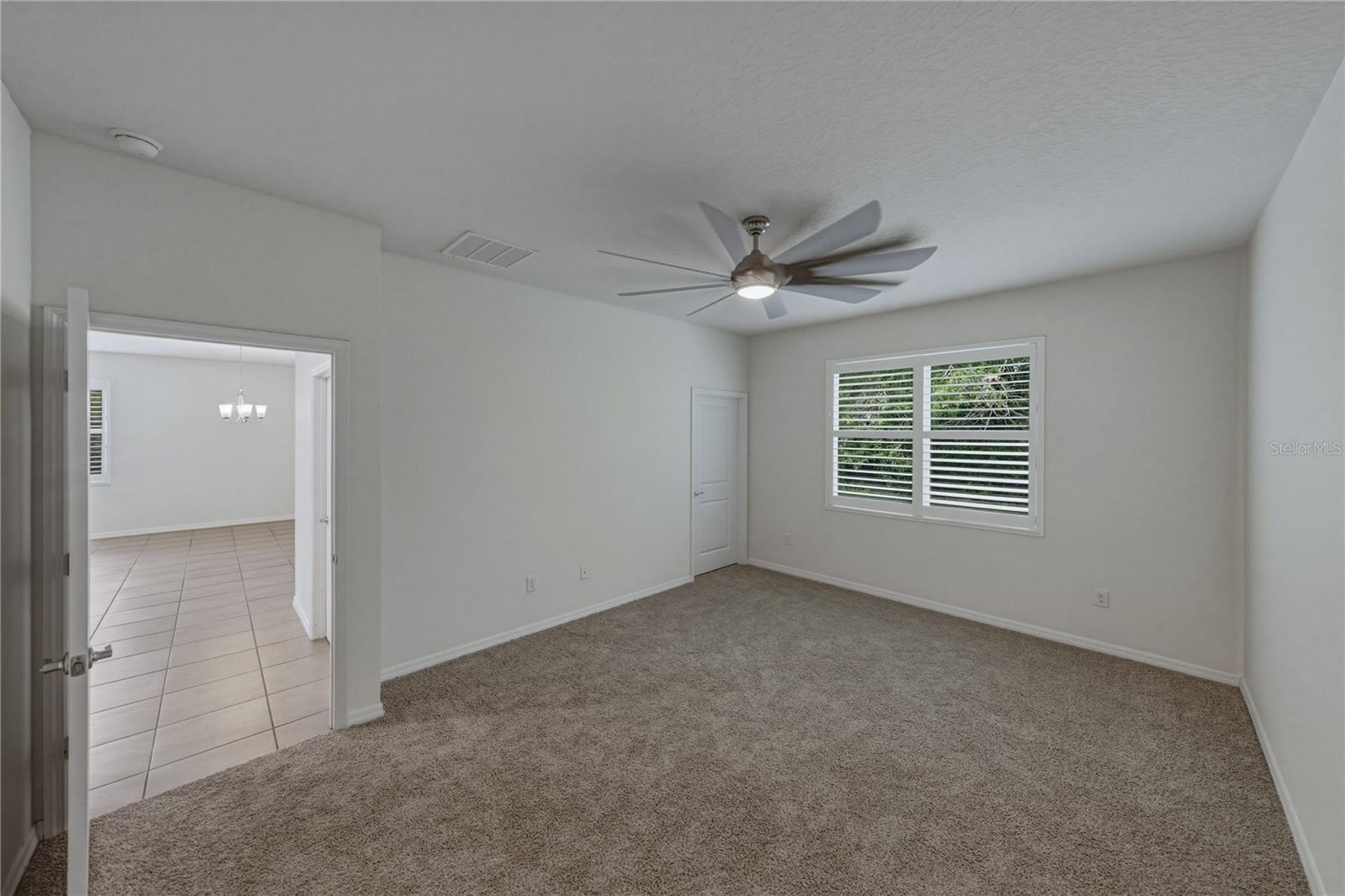 LAKE JOVITA GOLF & COUNTRY CLUB - Residential