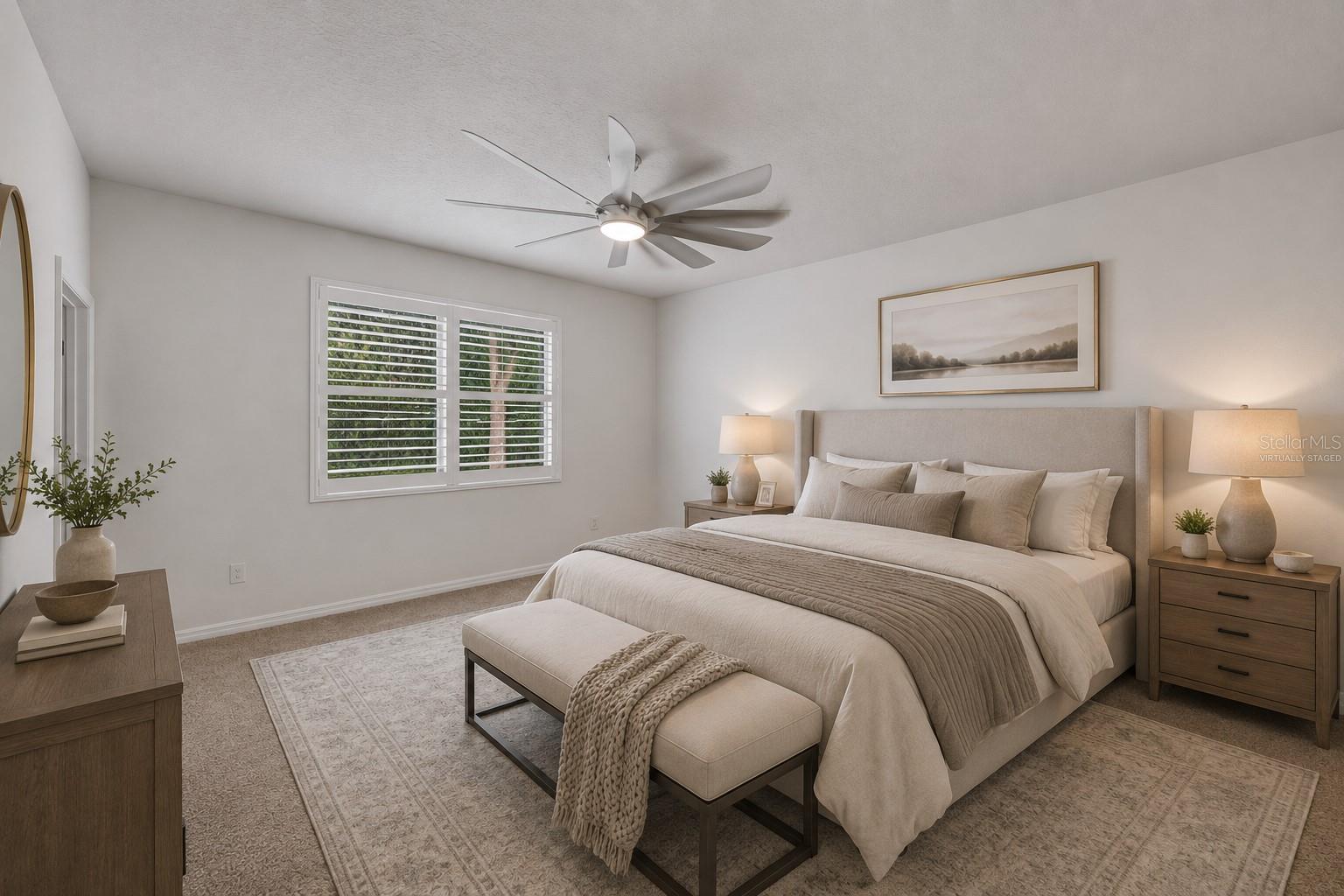 LAKE JOVITA GOLF & COUNTRY CLUB - Residential