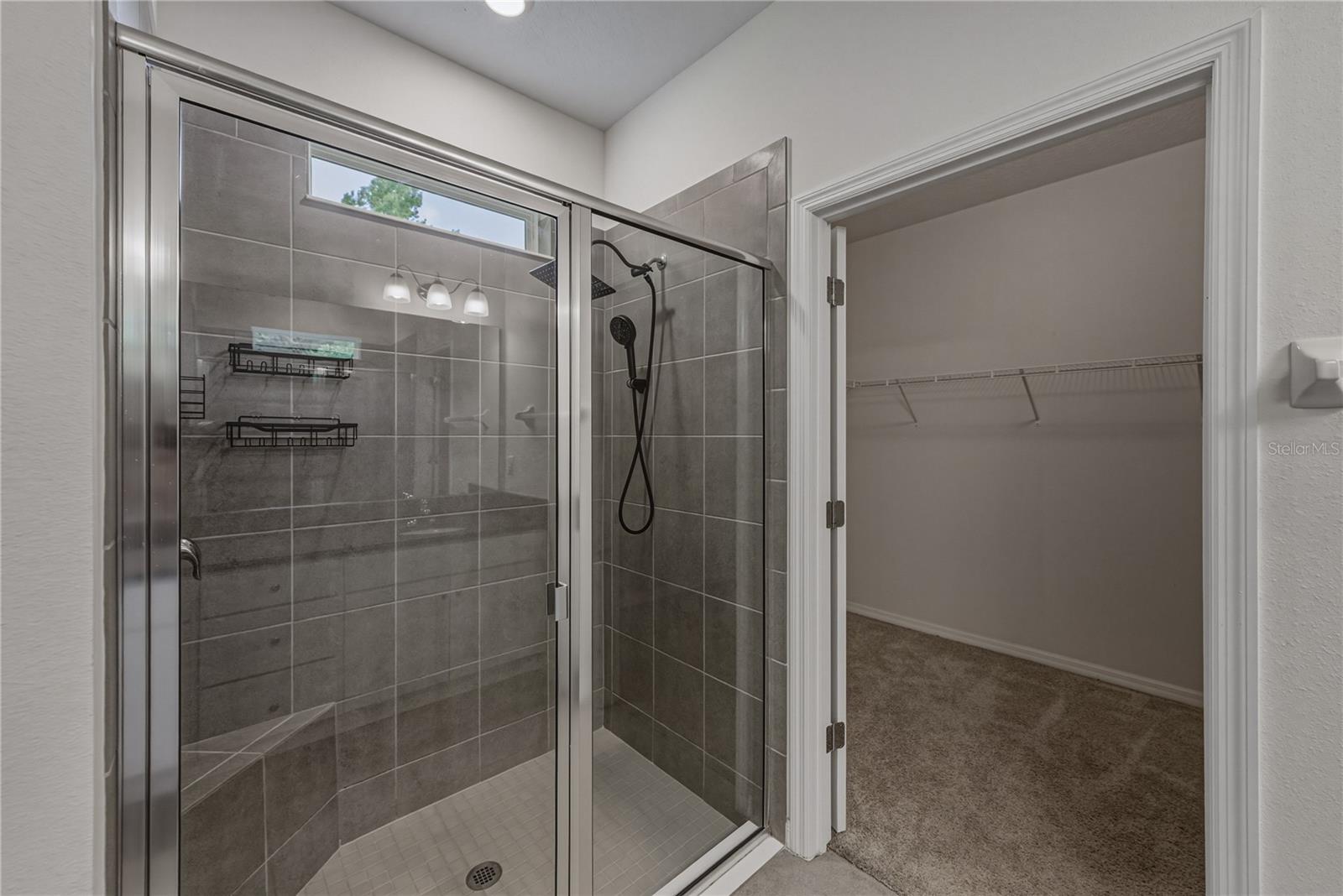 LAKE JOVITA GOLF & COUNTRY CLUB - Residential