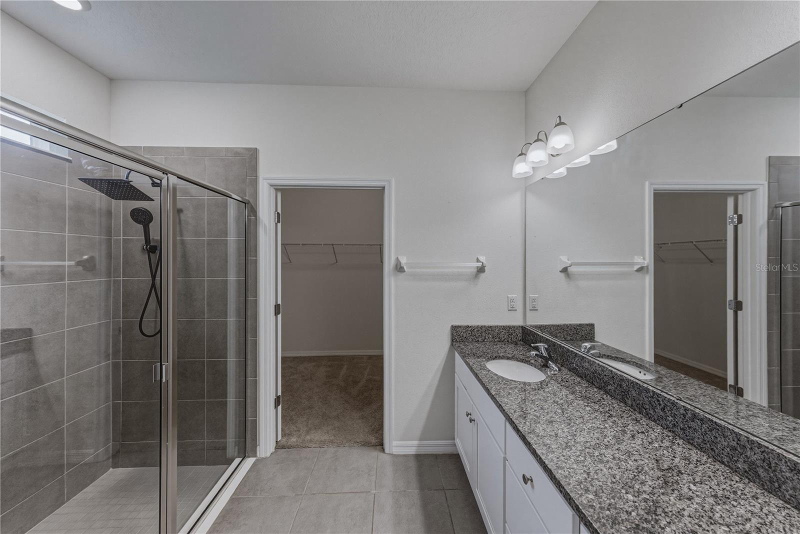 LAKE JOVITA GOLF & COUNTRY CLUB - Residential