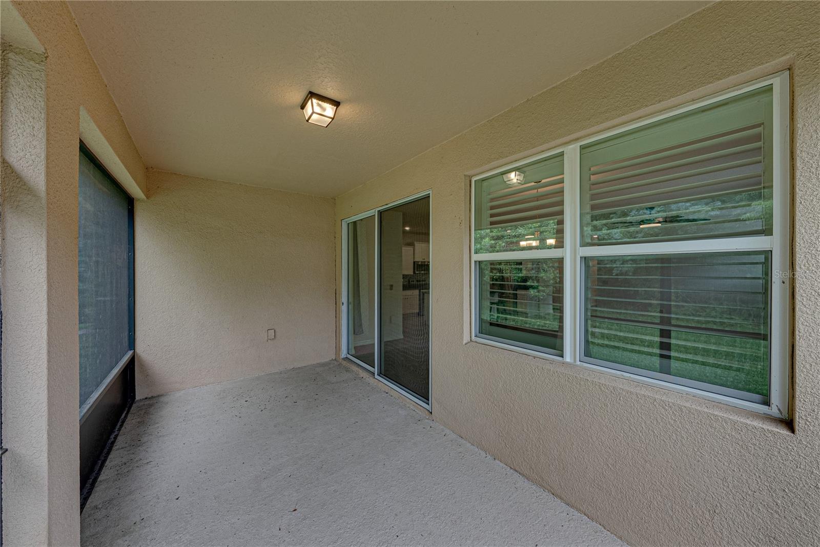 LAKE JOVITA GOLF & COUNTRY CLUB - Residential