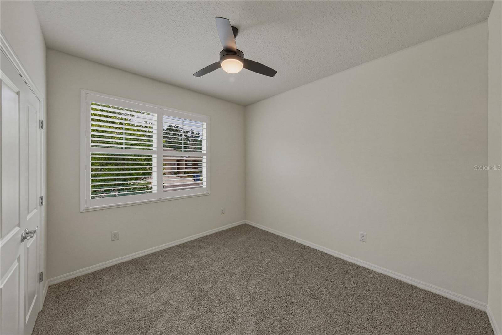LAKE JOVITA GOLF & COUNTRY CLUB - Residential