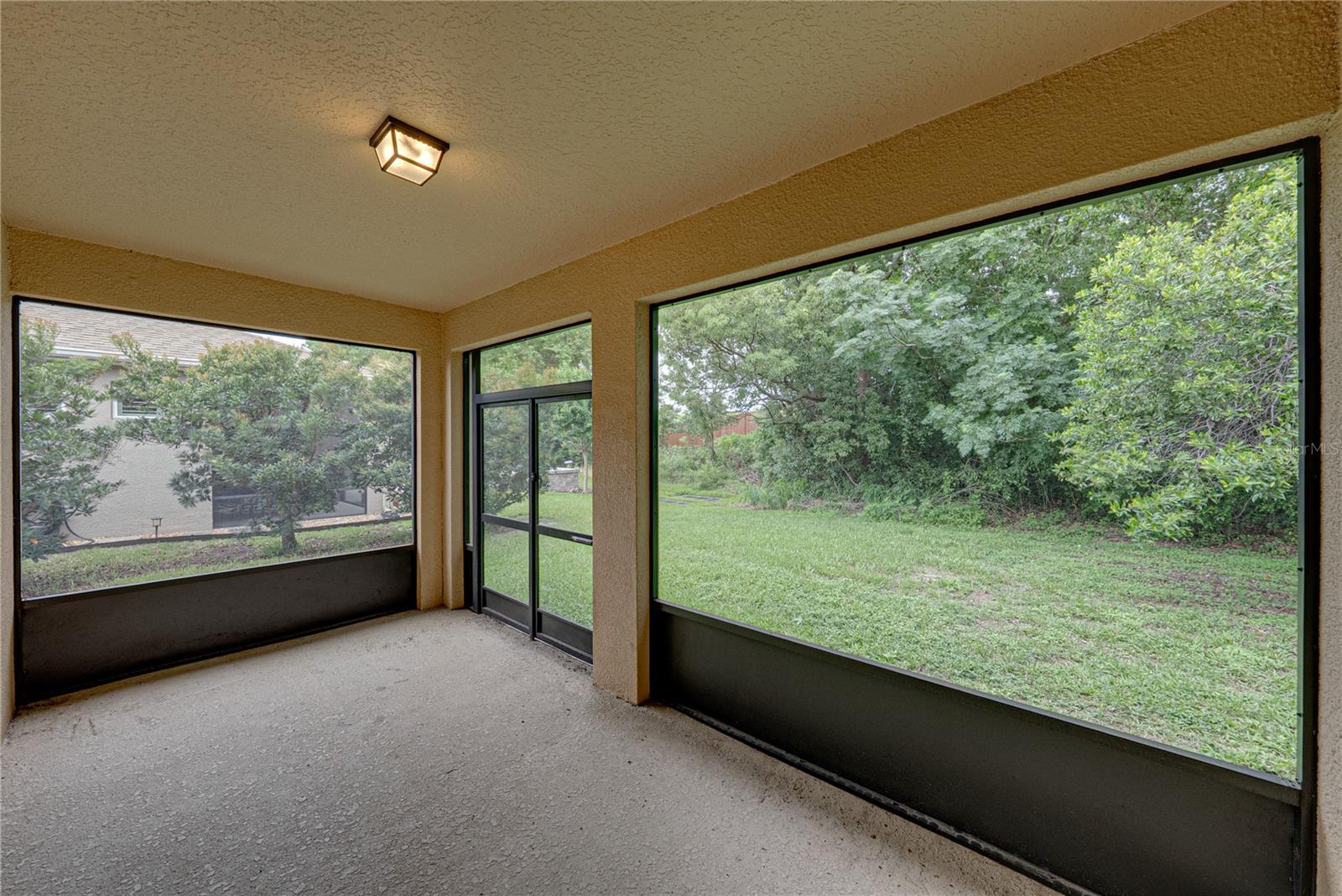 LAKE JOVITA GOLF & COUNTRY CLUB - Residential