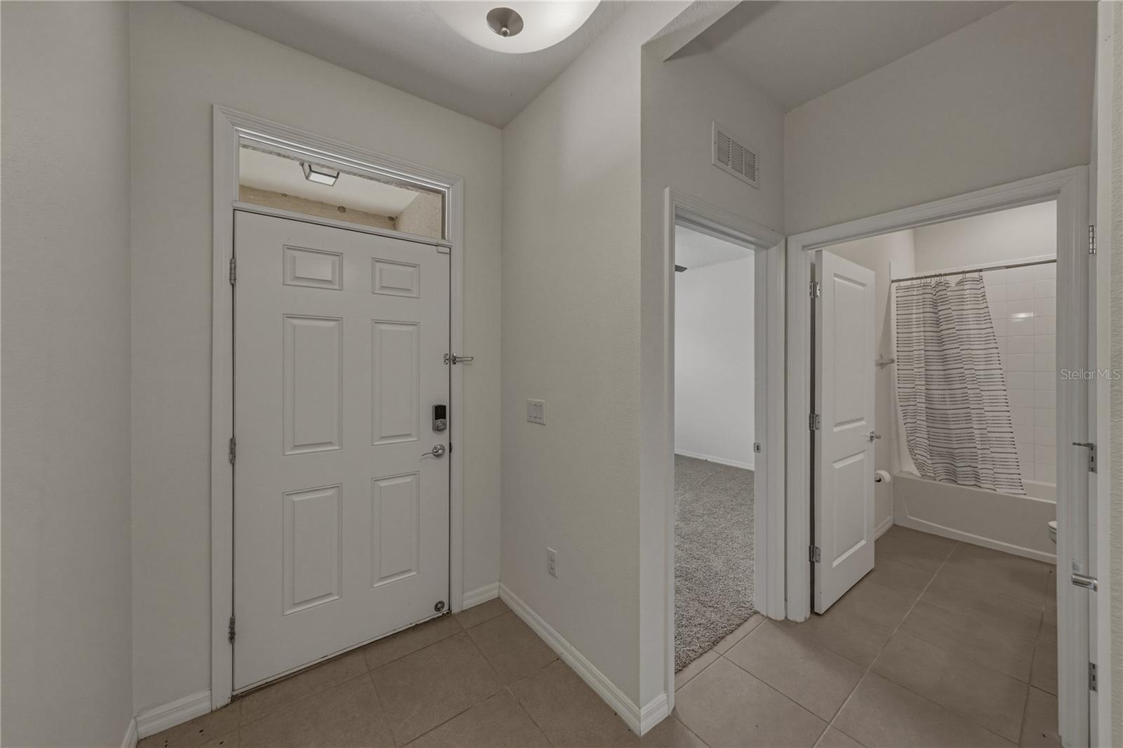 LAKE JOVITA GOLF & COUNTRY CLUB - Residential