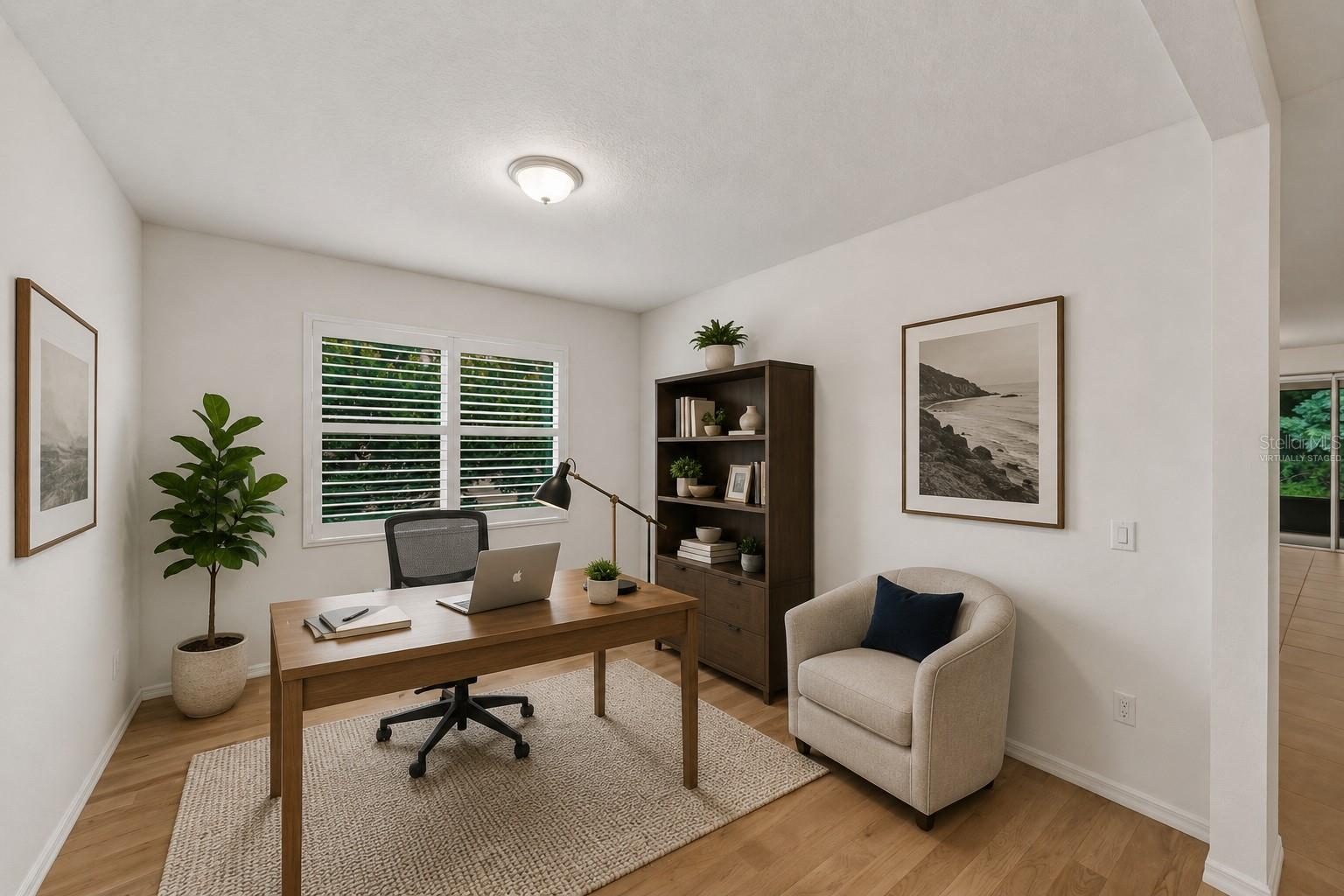LAKE JOVITA GOLF & COUNTRY CLUB - Residential