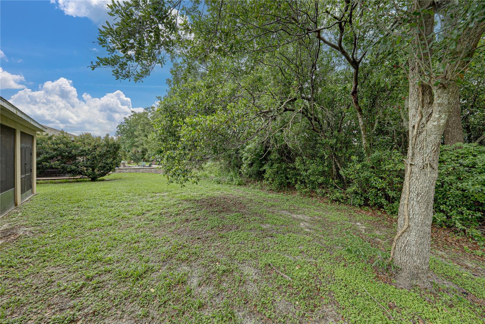 LAKE JOVITA GOLF & COUNTRY CLUB - Residential
