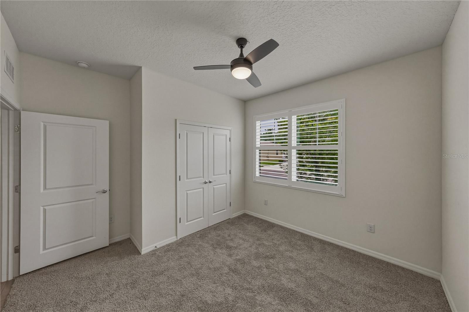 LAKE JOVITA GOLF & COUNTRY CLUB - Residential