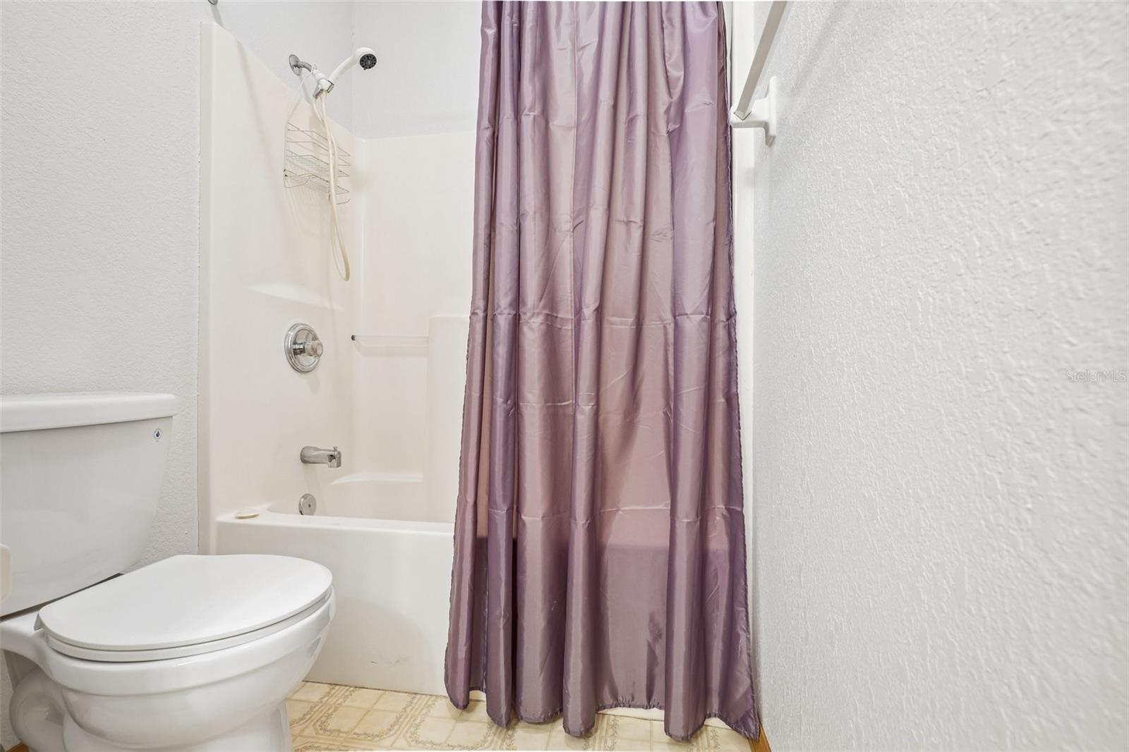 PORT CHARLOTTE SEC 056 - Residential