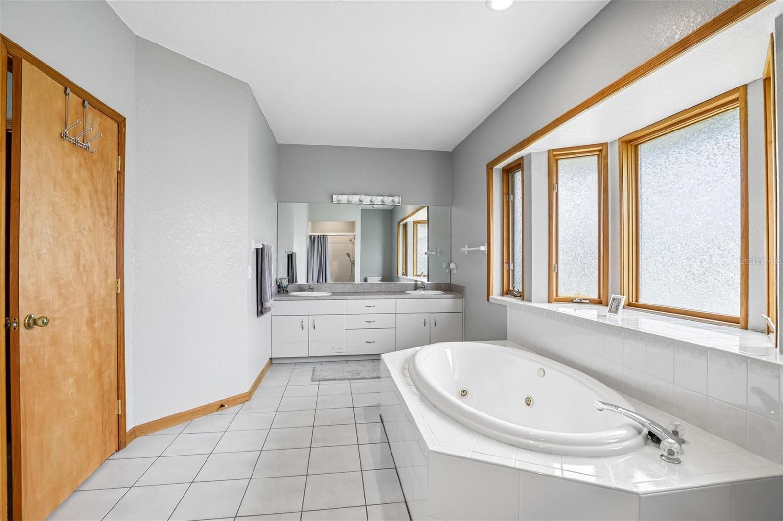 PORT CHARLOTTE SEC 056 - Residential