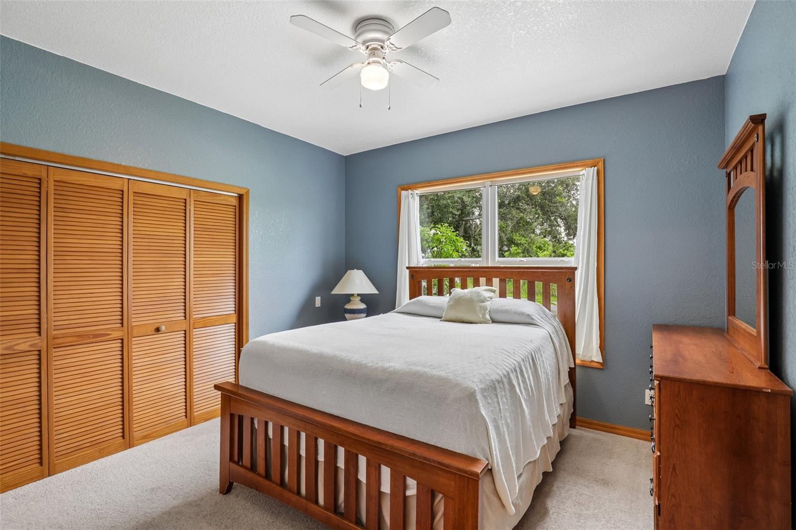 PORT CHARLOTTE SEC 056 - Residential