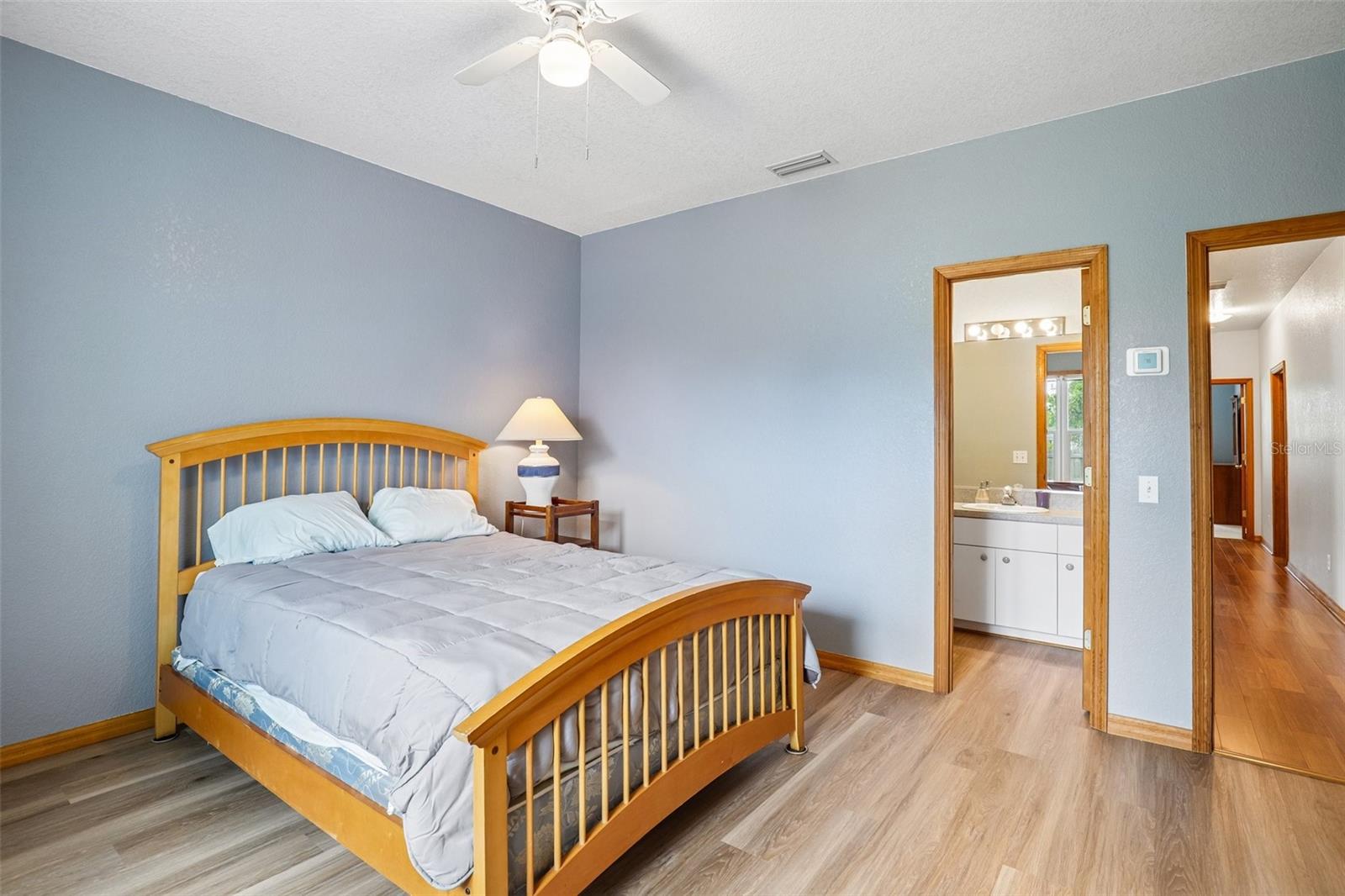 PORT CHARLOTTE SEC 056 - Residential