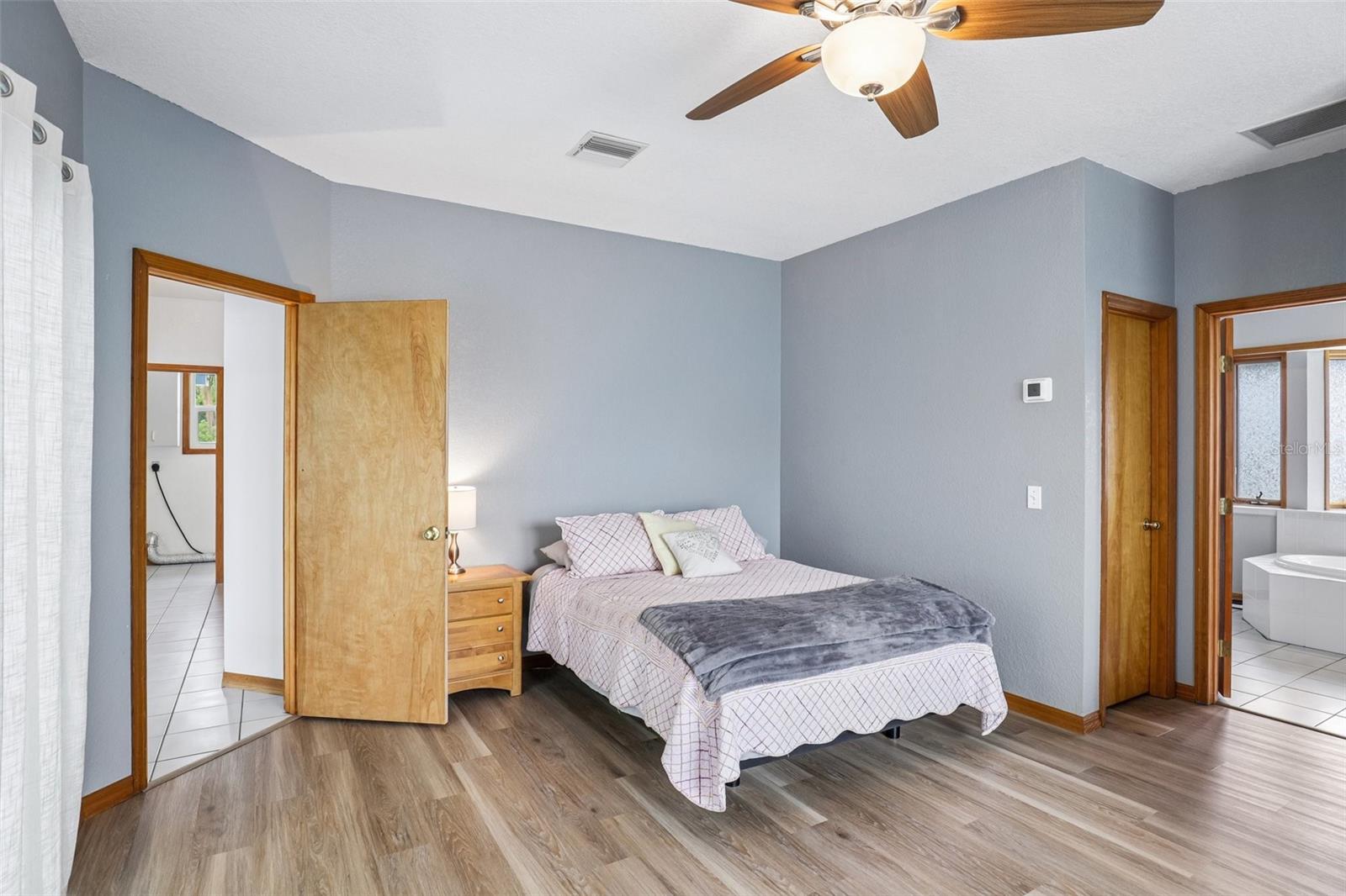 PORT CHARLOTTE SEC 056 - Residential