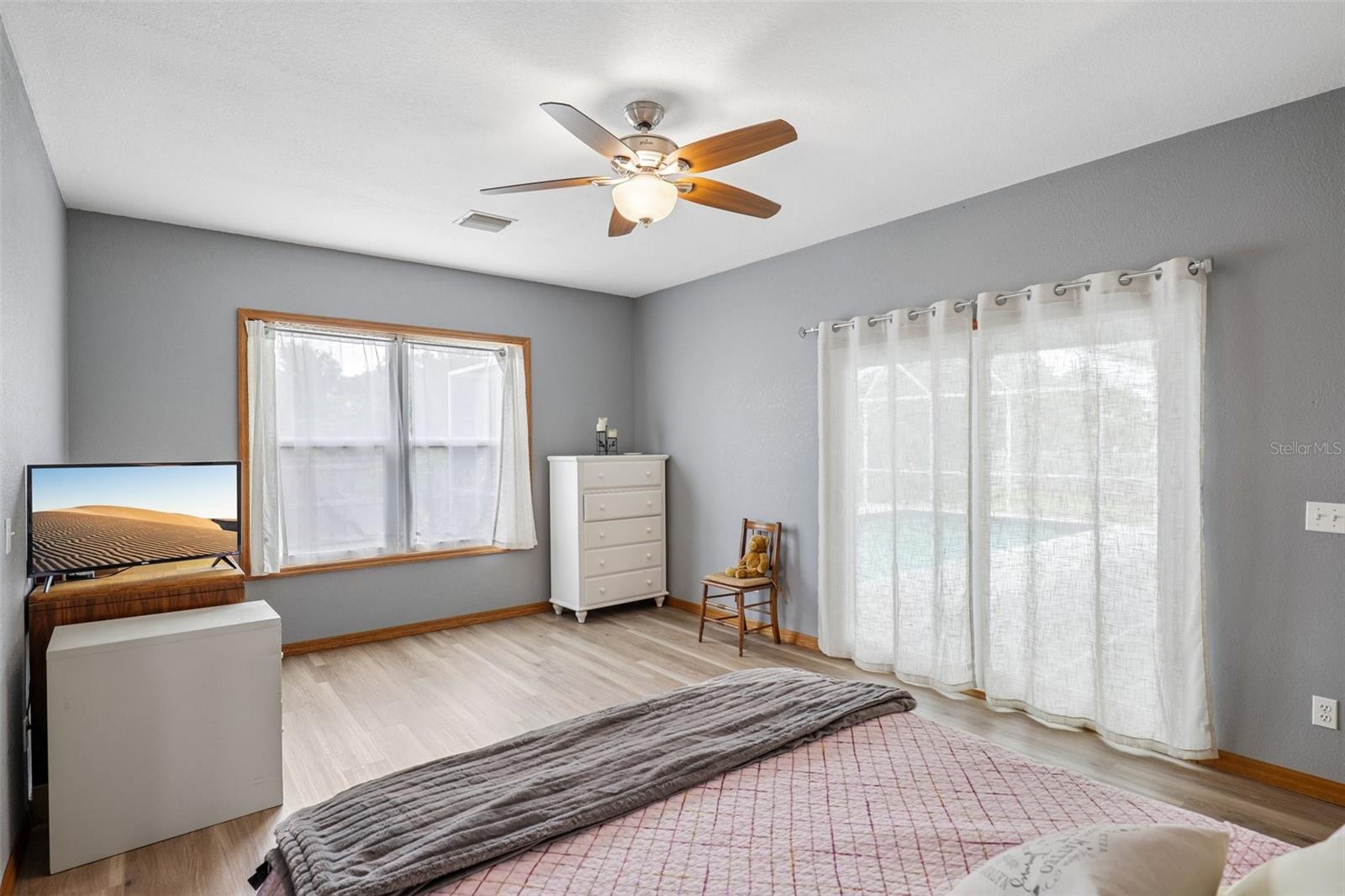 PORT CHARLOTTE SEC 056 - Residential