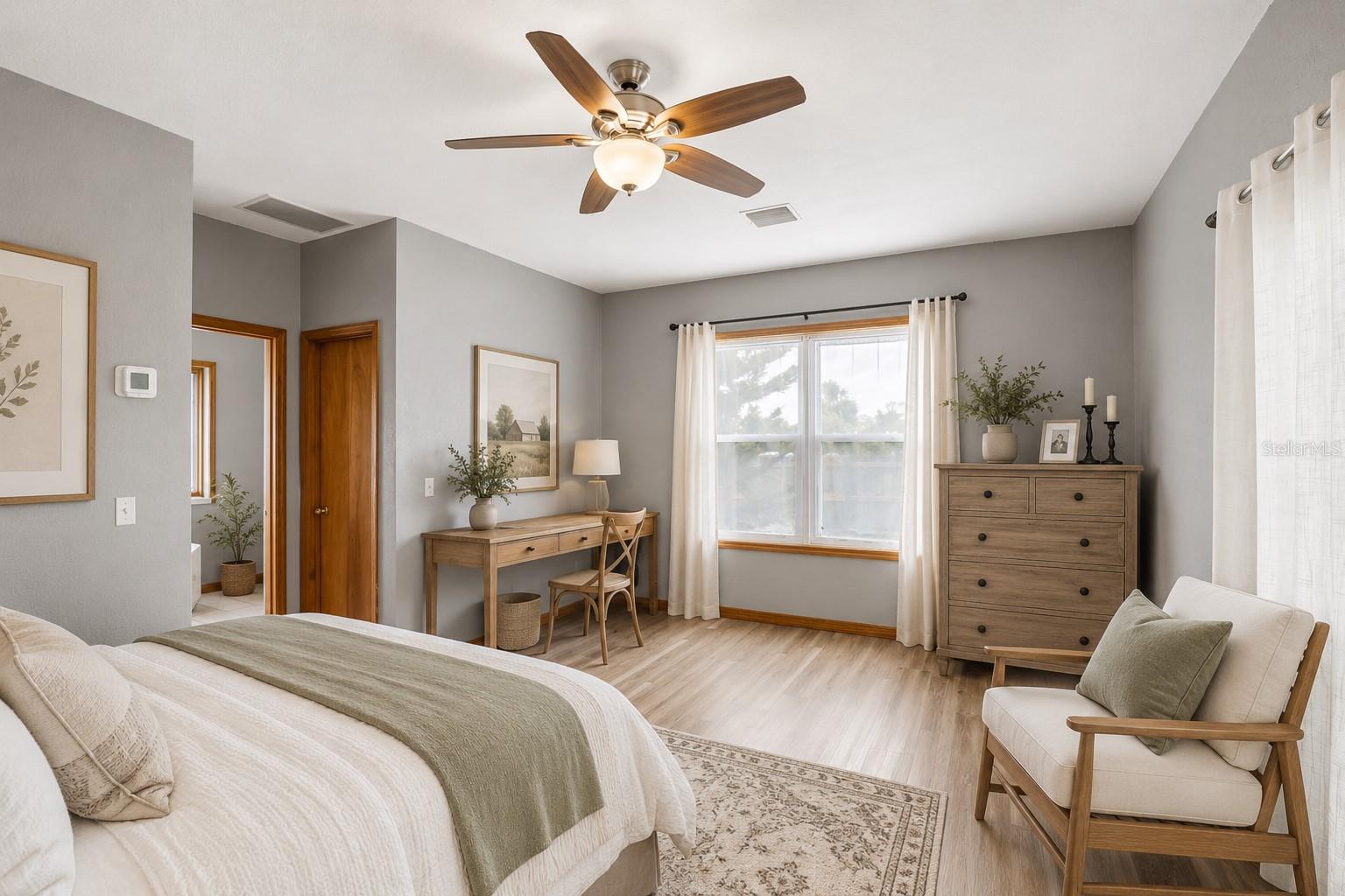 PORT CHARLOTTE SEC 056 - Residential