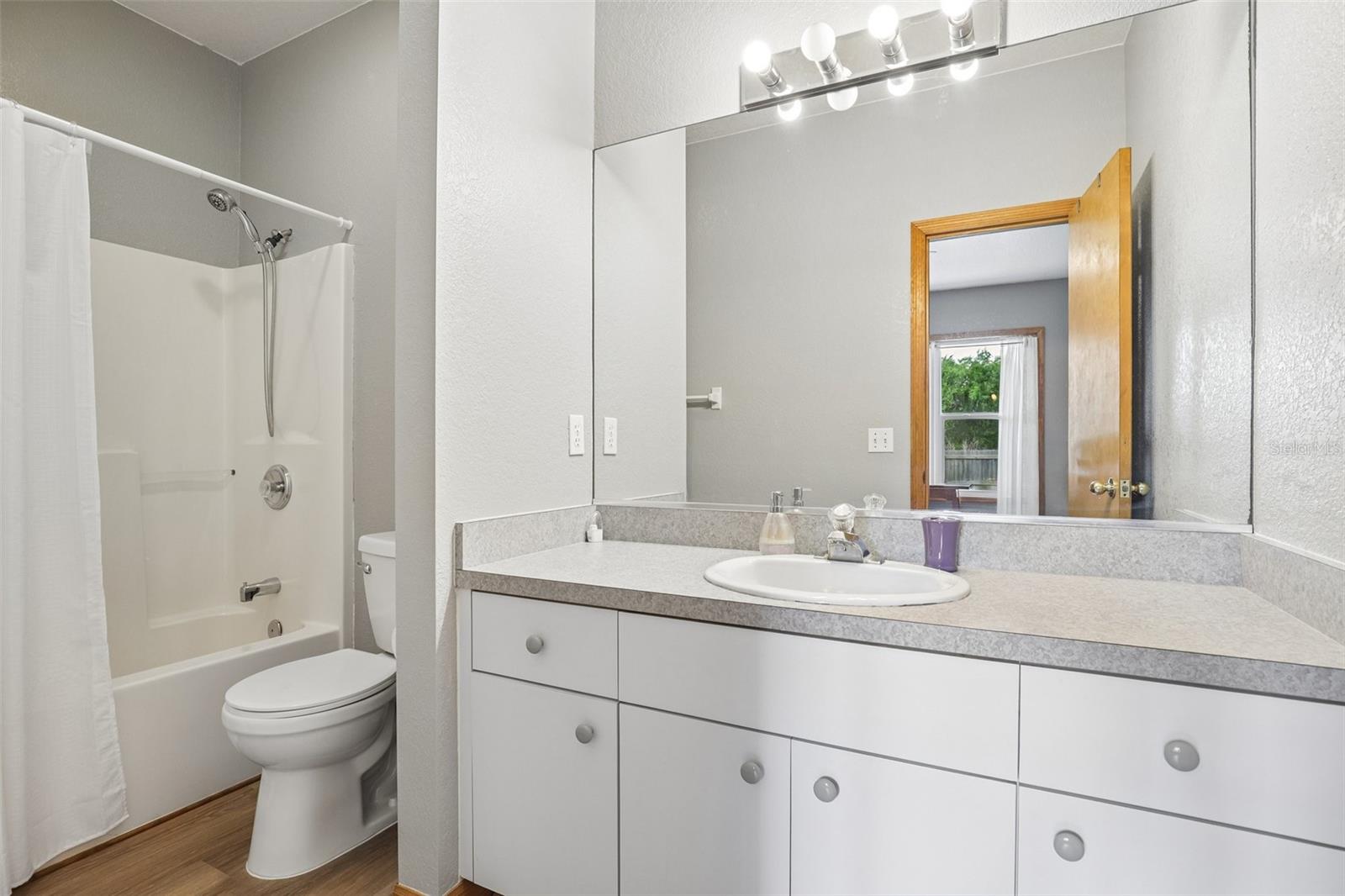 PORT CHARLOTTE SEC 056 - Residential