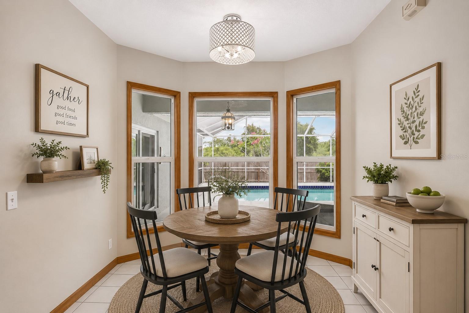 PORT CHARLOTTE SEC 056 - Residential