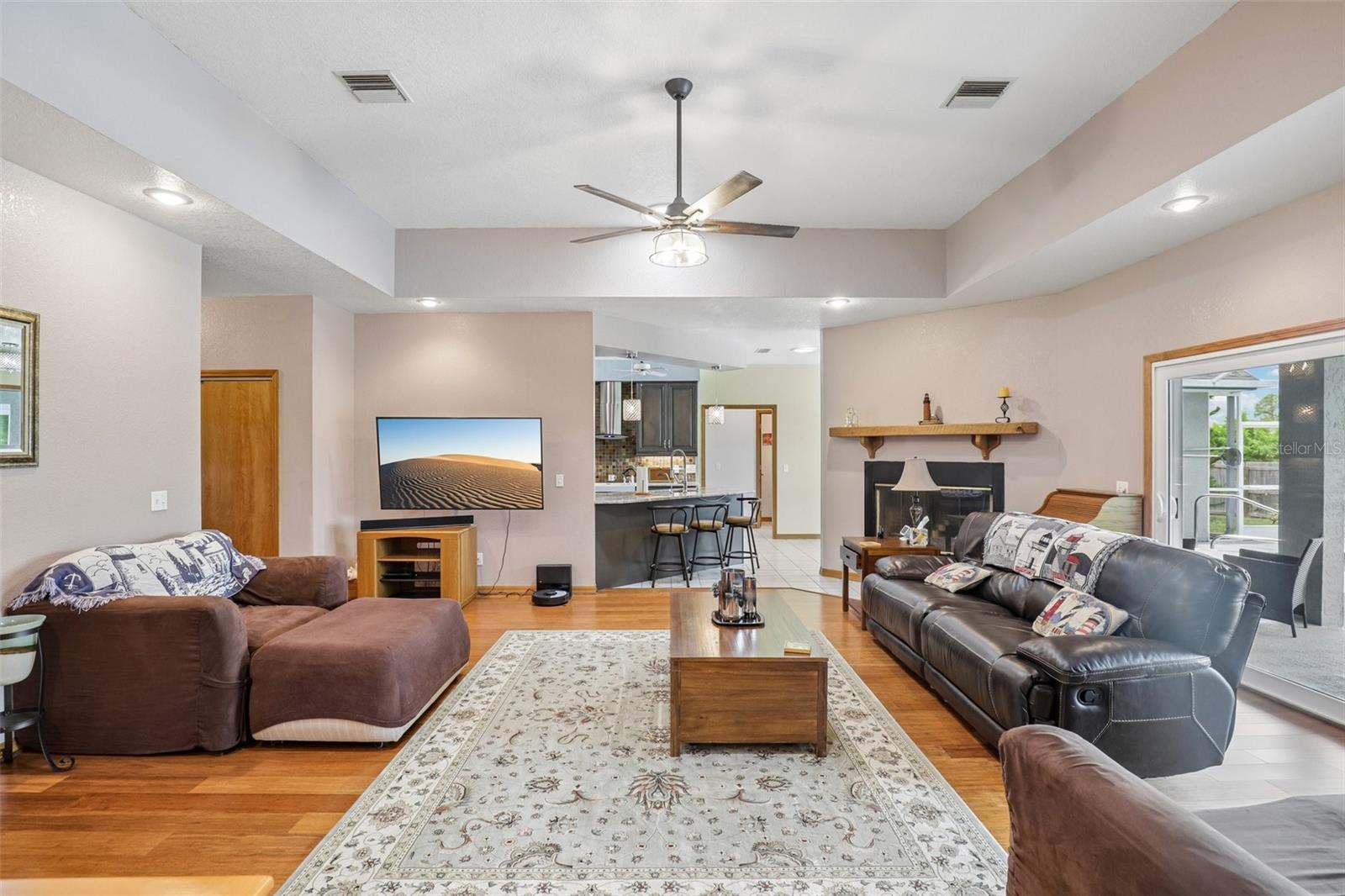 PORT CHARLOTTE SEC 056 - Residential