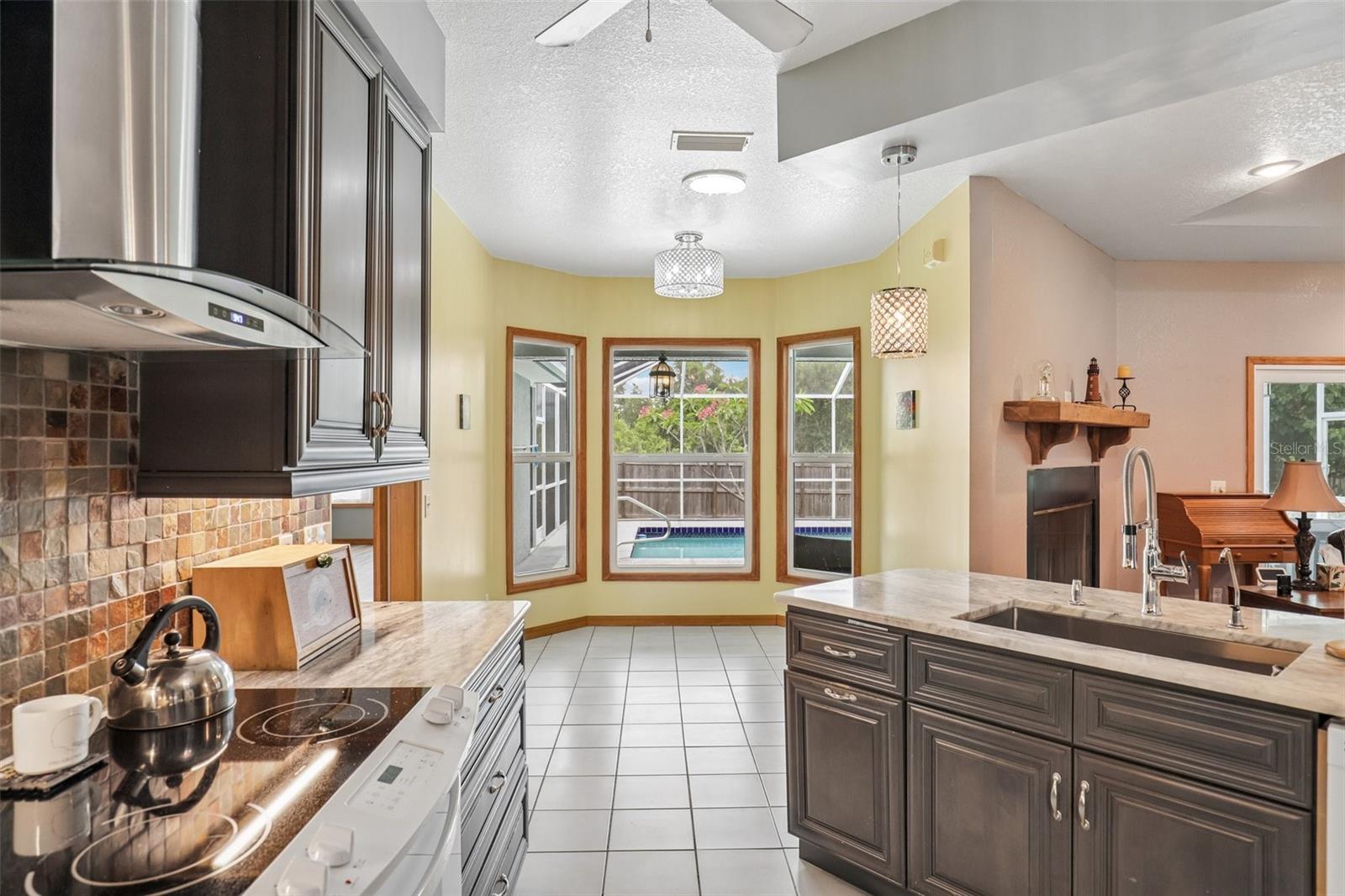 PORT CHARLOTTE SEC 056 - Residential