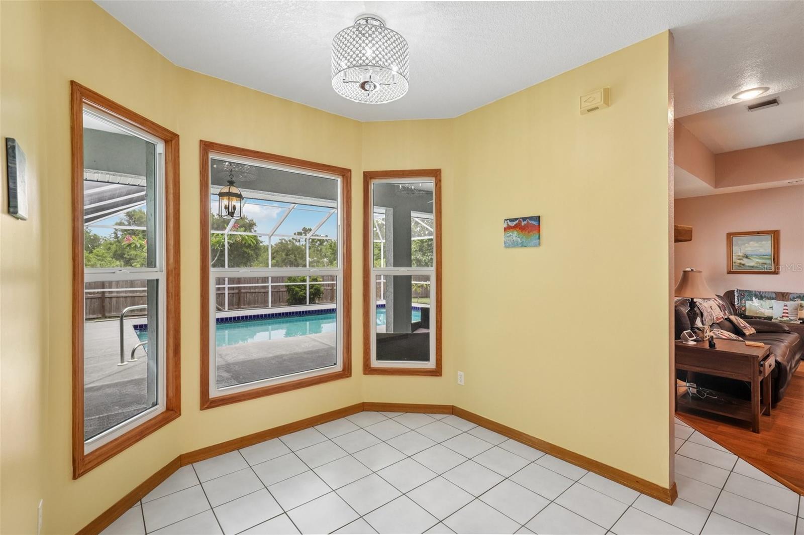 PORT CHARLOTTE SEC 056 - Residential
