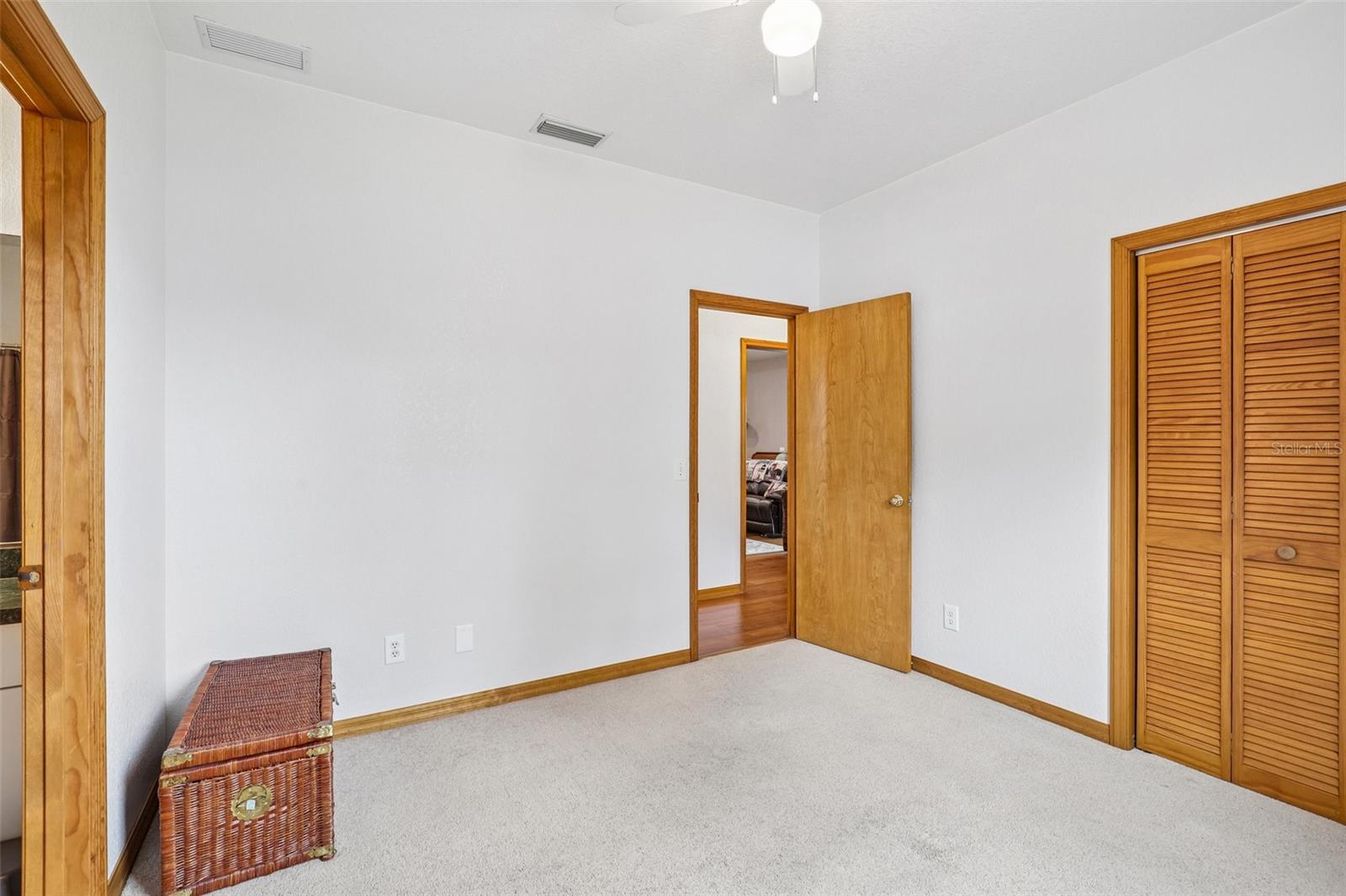 PORT CHARLOTTE SEC 056 - Residential