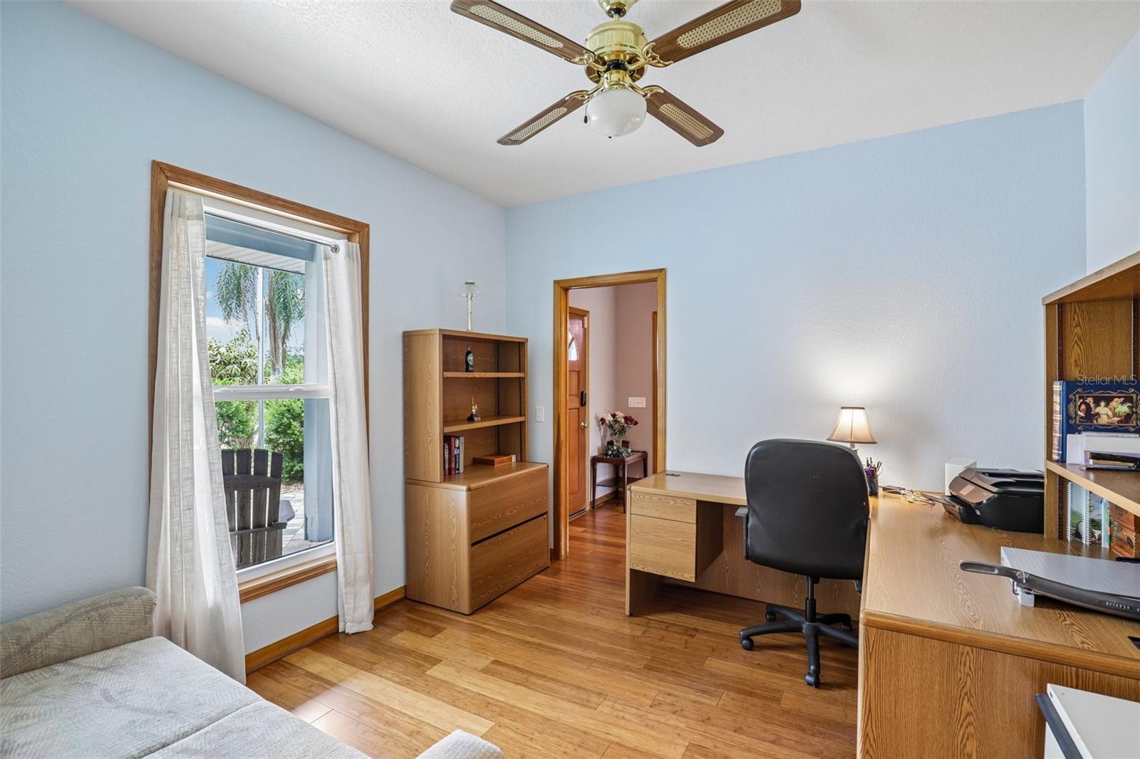 PORT CHARLOTTE SEC 056 - Residential
