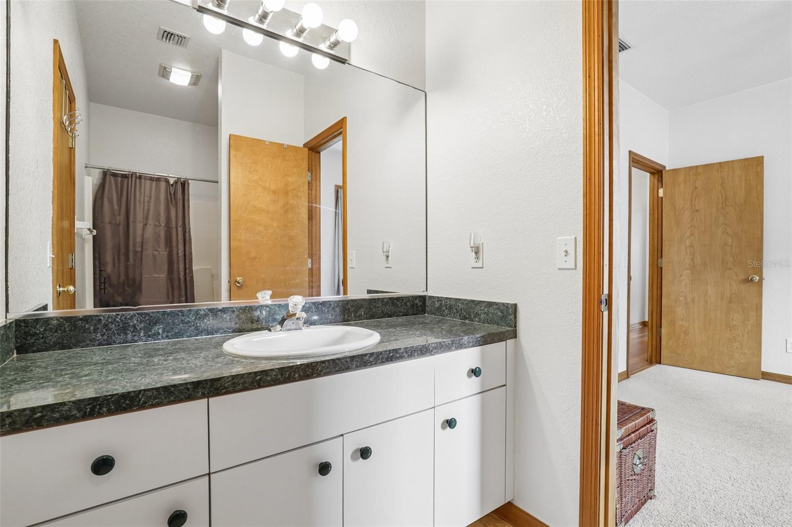 PORT CHARLOTTE SEC 056 - Residential