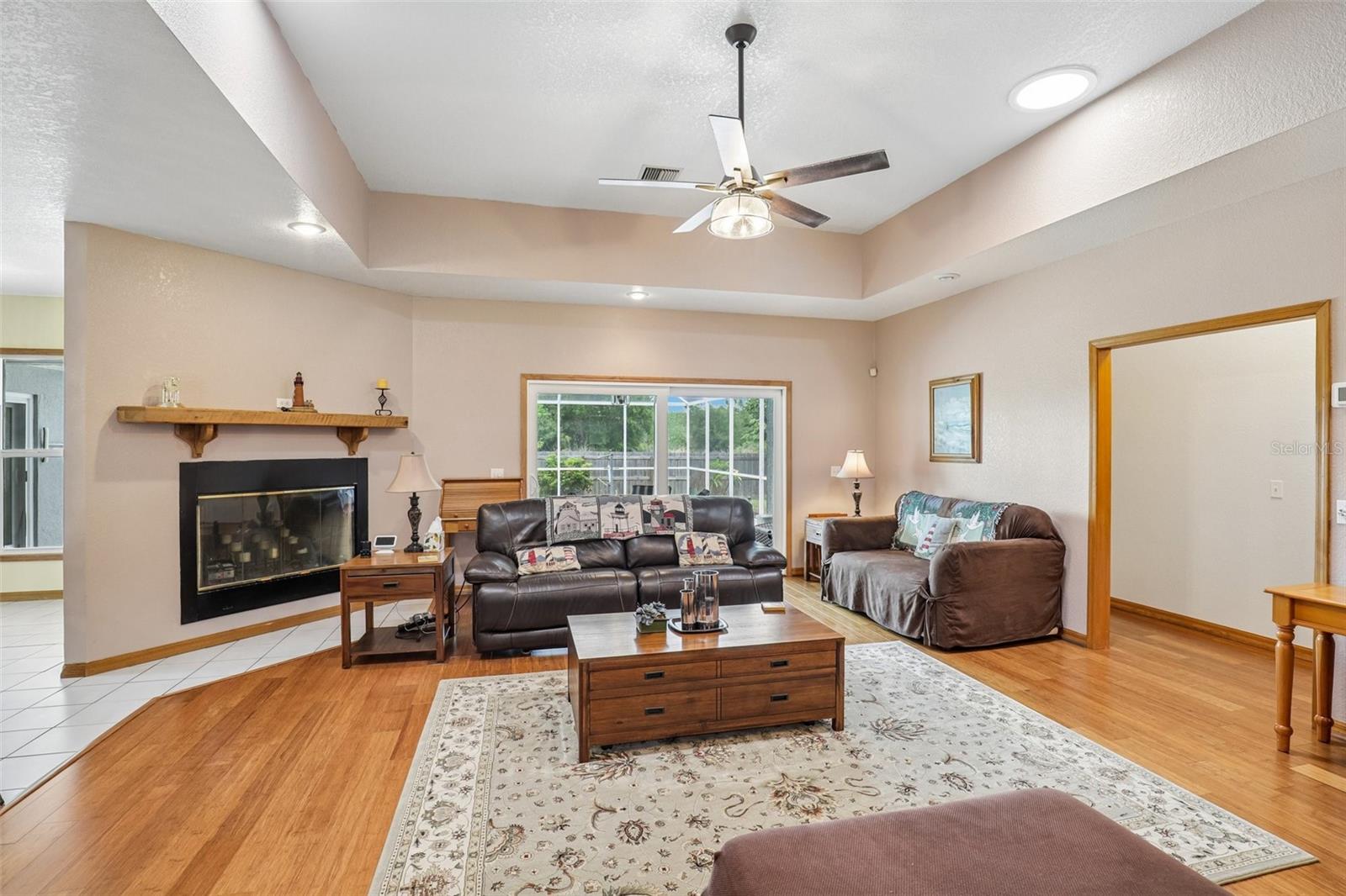 PORT CHARLOTTE SEC 056 - Residential