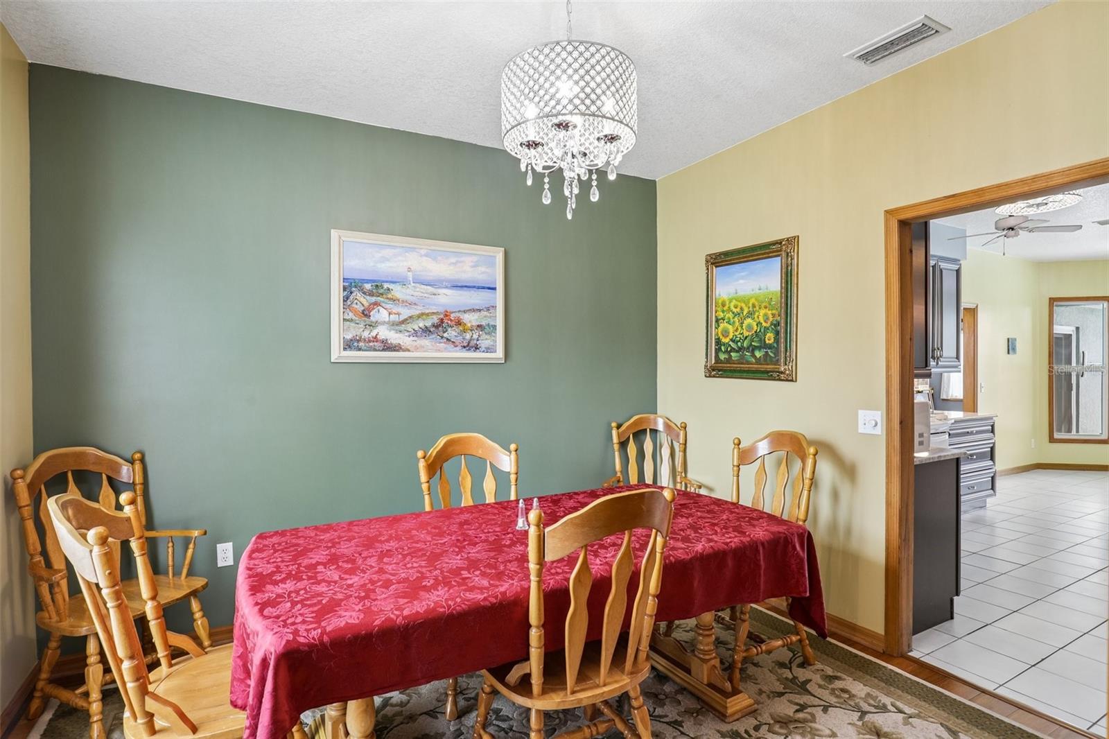 PORT CHARLOTTE SEC 056 - Residential