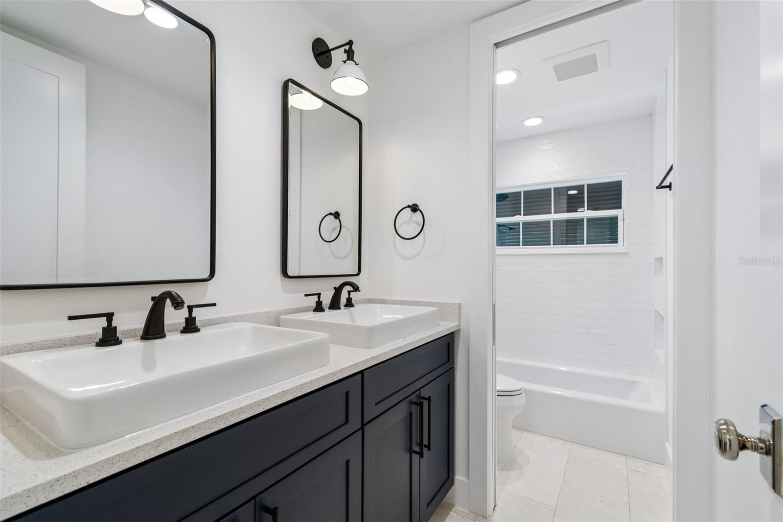 SHORE ACRES EDGEWATER SEC - Residential