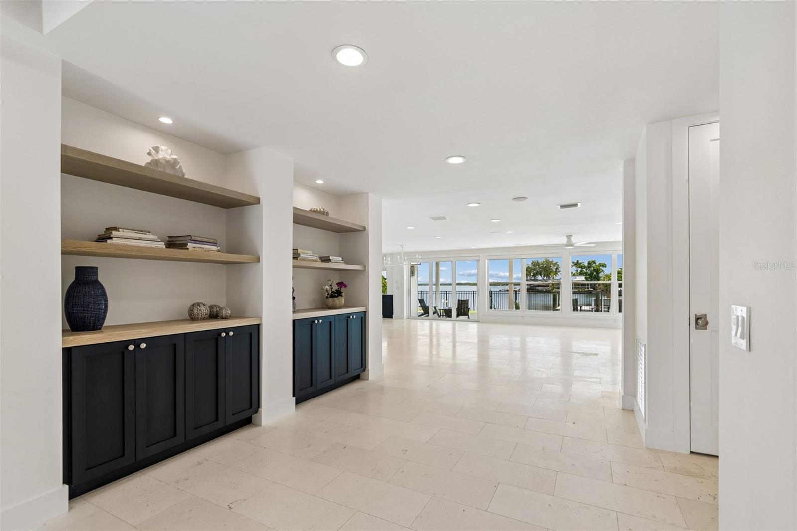 SHORE ACRES EDGEWATER SEC - Residential