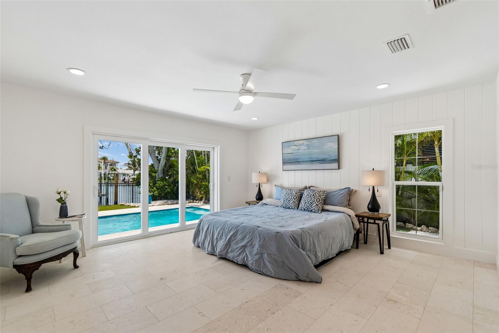 SHORE ACRES EDGEWATER SEC - Residential