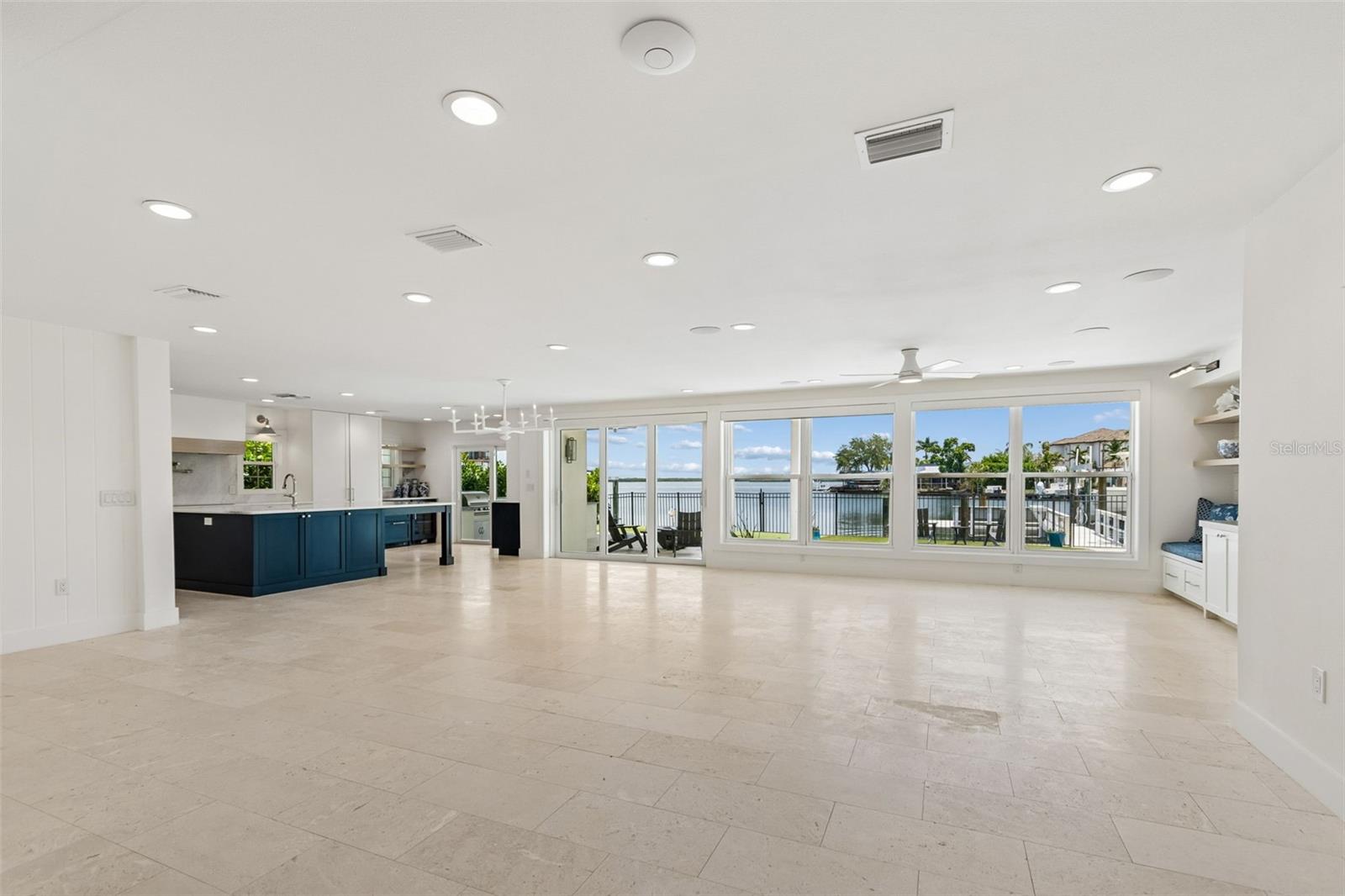 SHORE ACRES EDGEWATER SEC - Residential