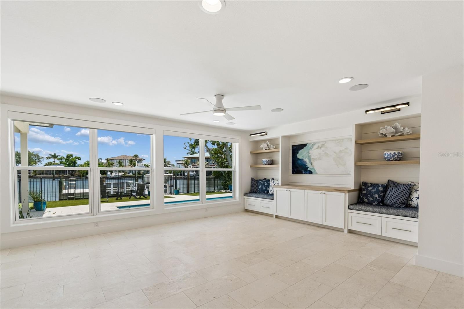 SHORE ACRES EDGEWATER SEC - Residential