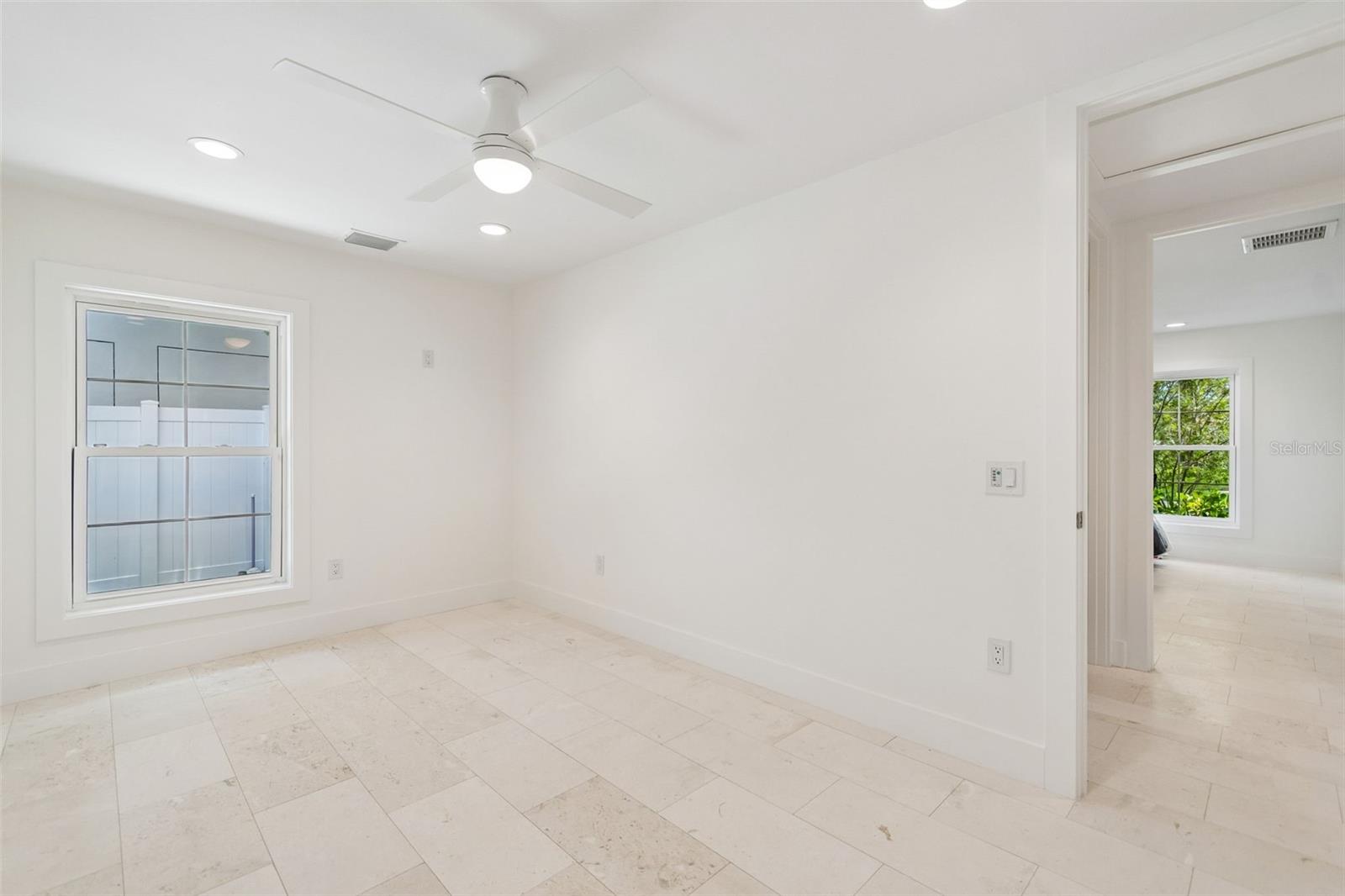 SHORE ACRES EDGEWATER SEC - Residential