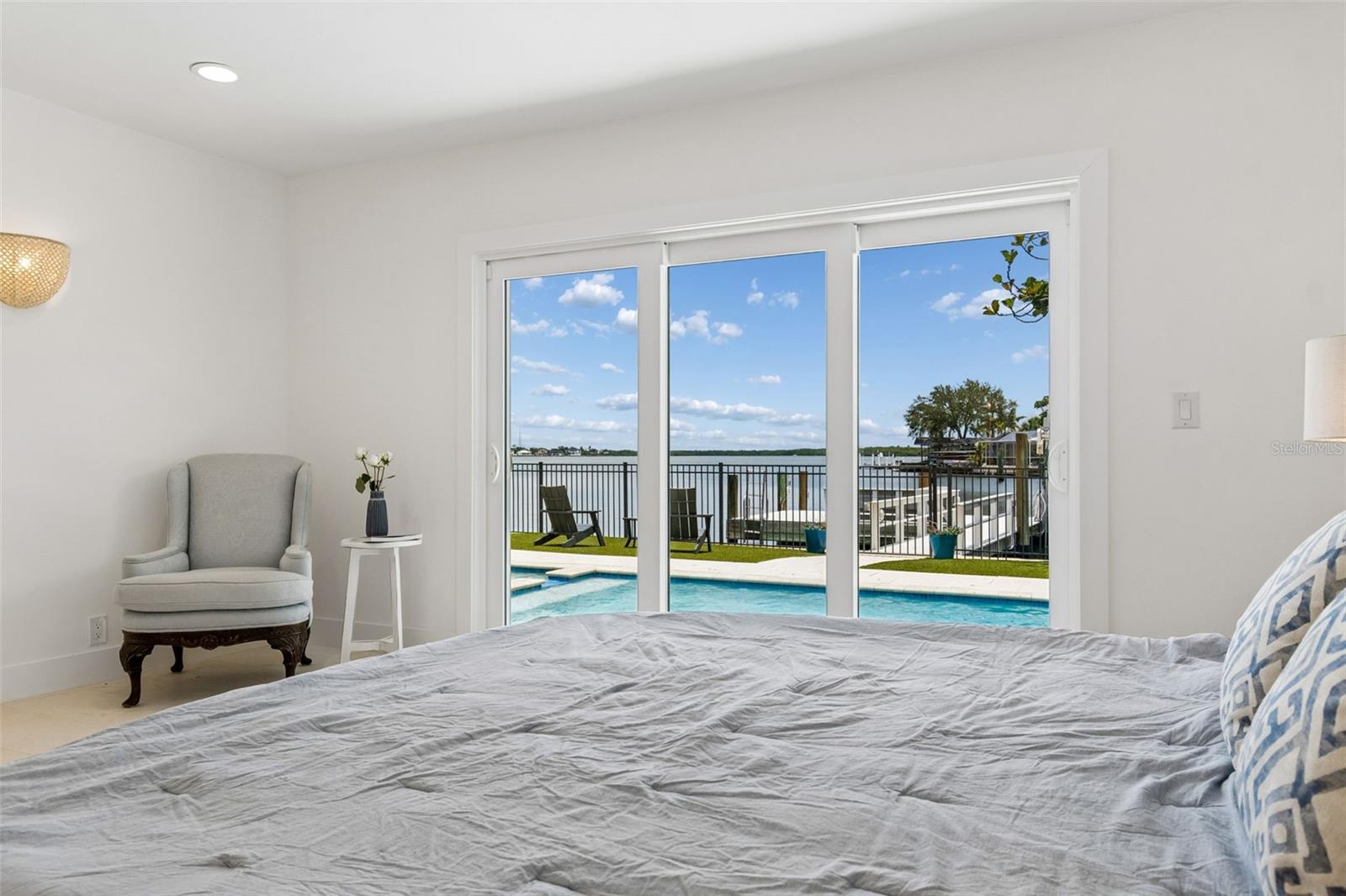 SHORE ACRES EDGEWATER SEC - Residential