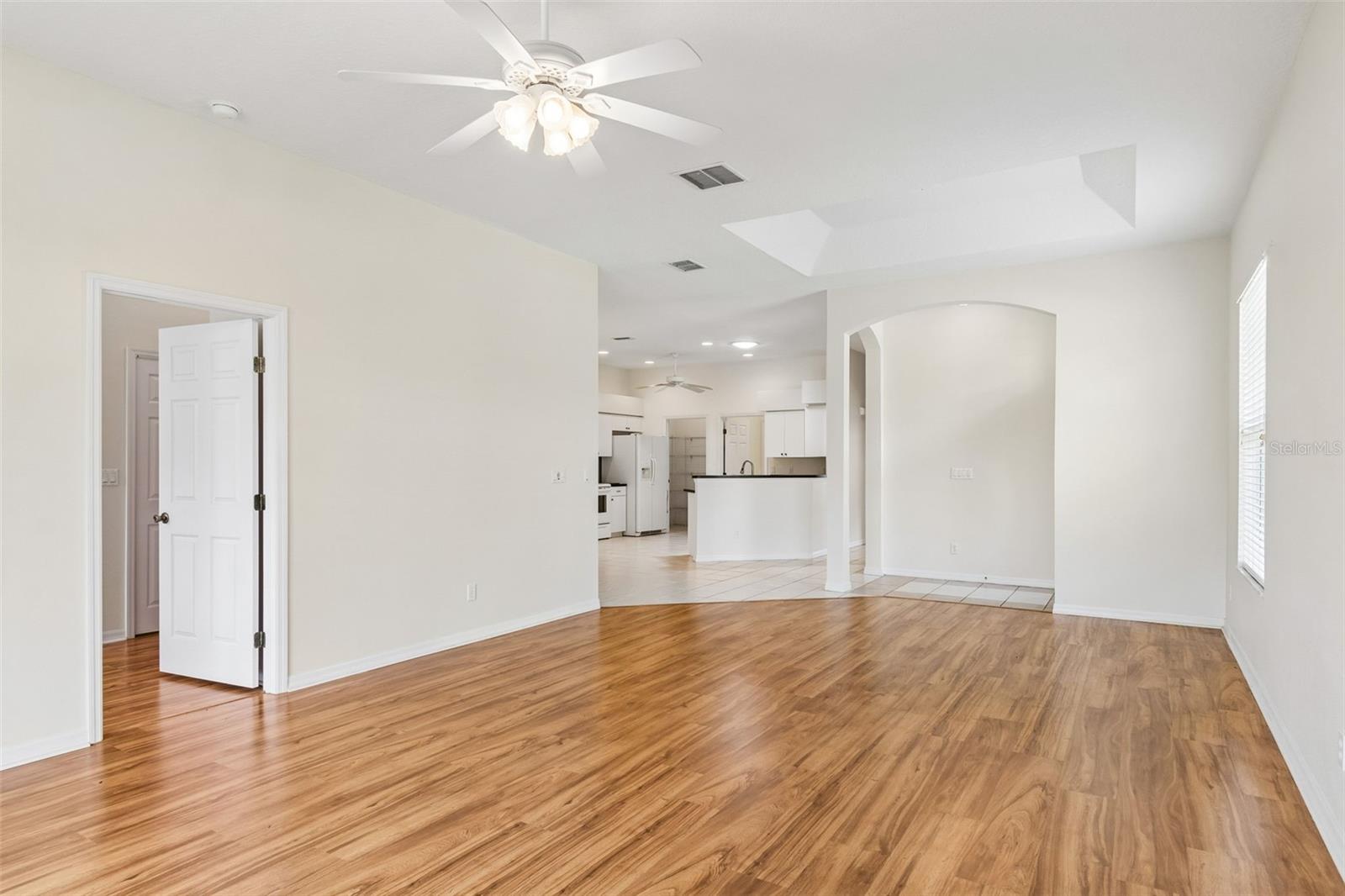 SUMMERTREE PRCL 04 - Residential