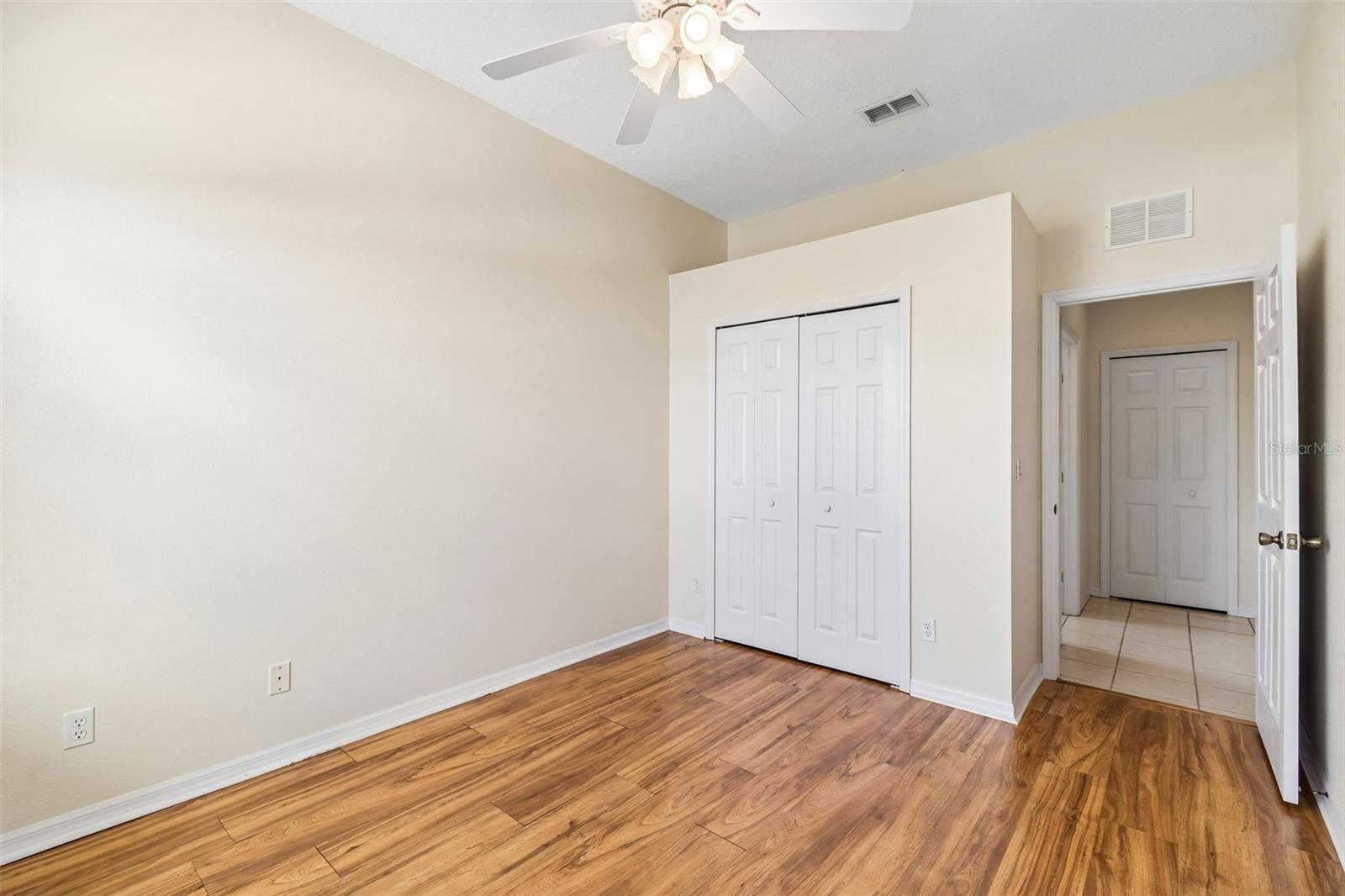 SUMMERTREE PRCL 04 - Residential