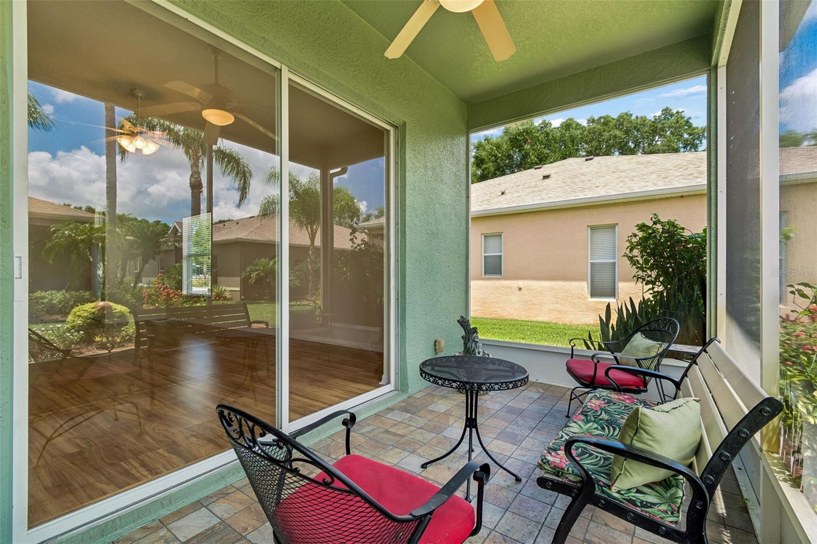 SUMMERTREE PRCL 04 - Residential