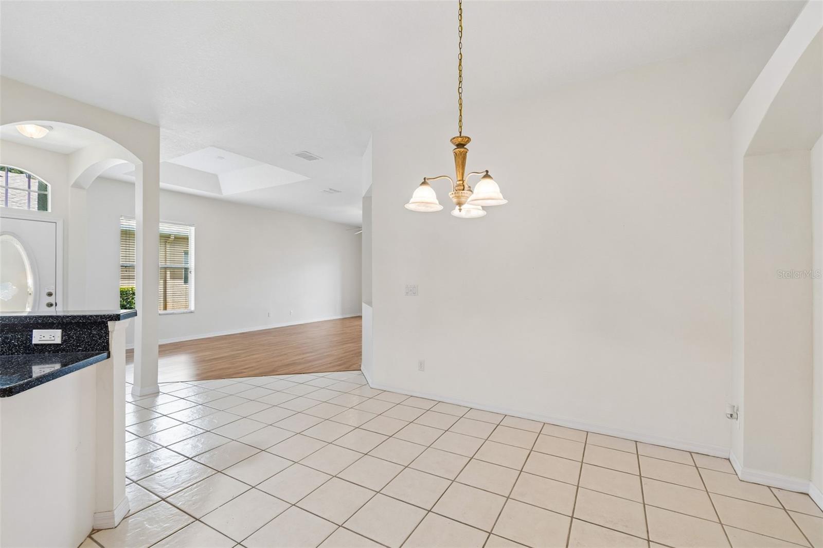 SUMMERTREE PRCL 04 - Residential